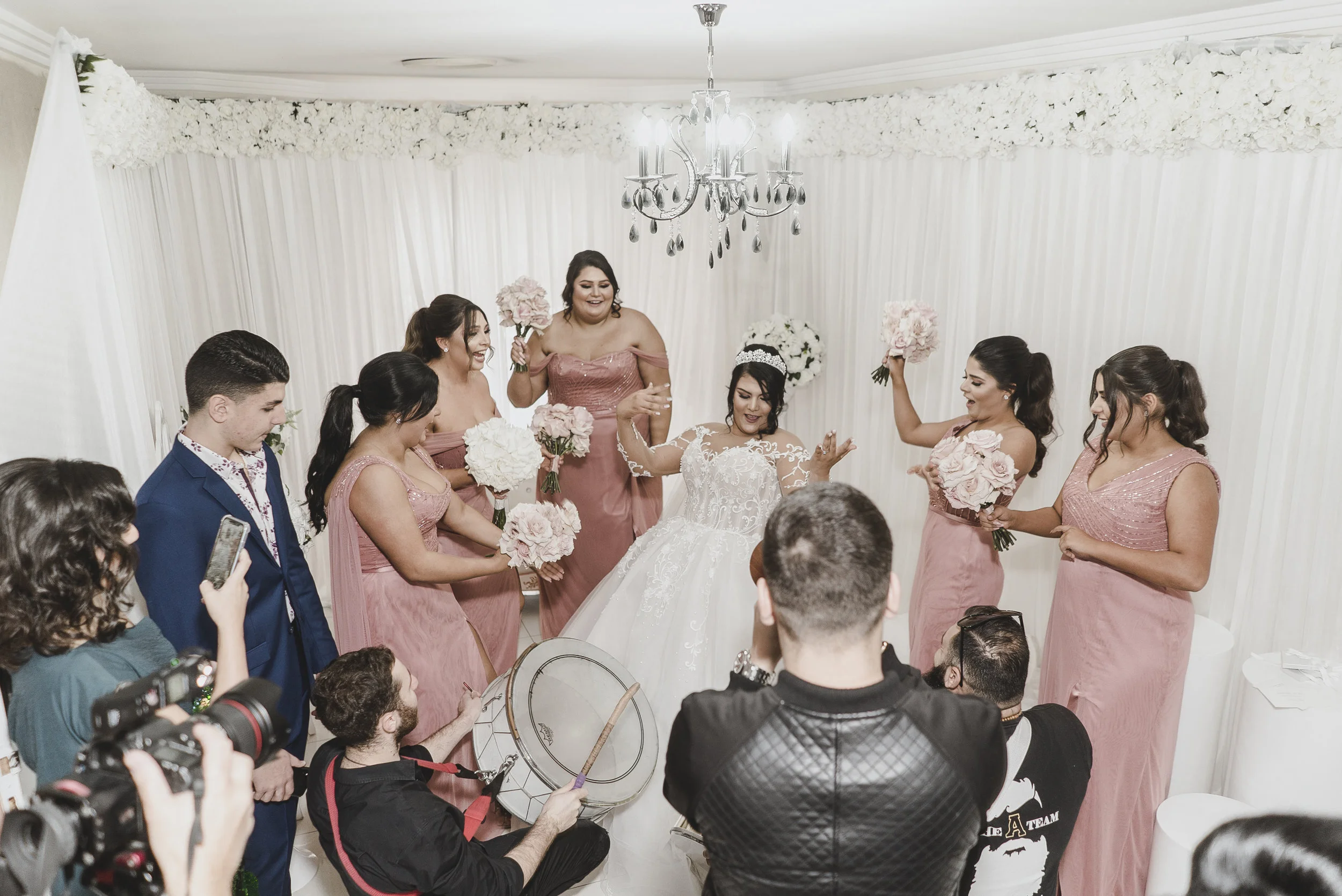 JOSEPH + MARINA WEB (42 of 126).jpg