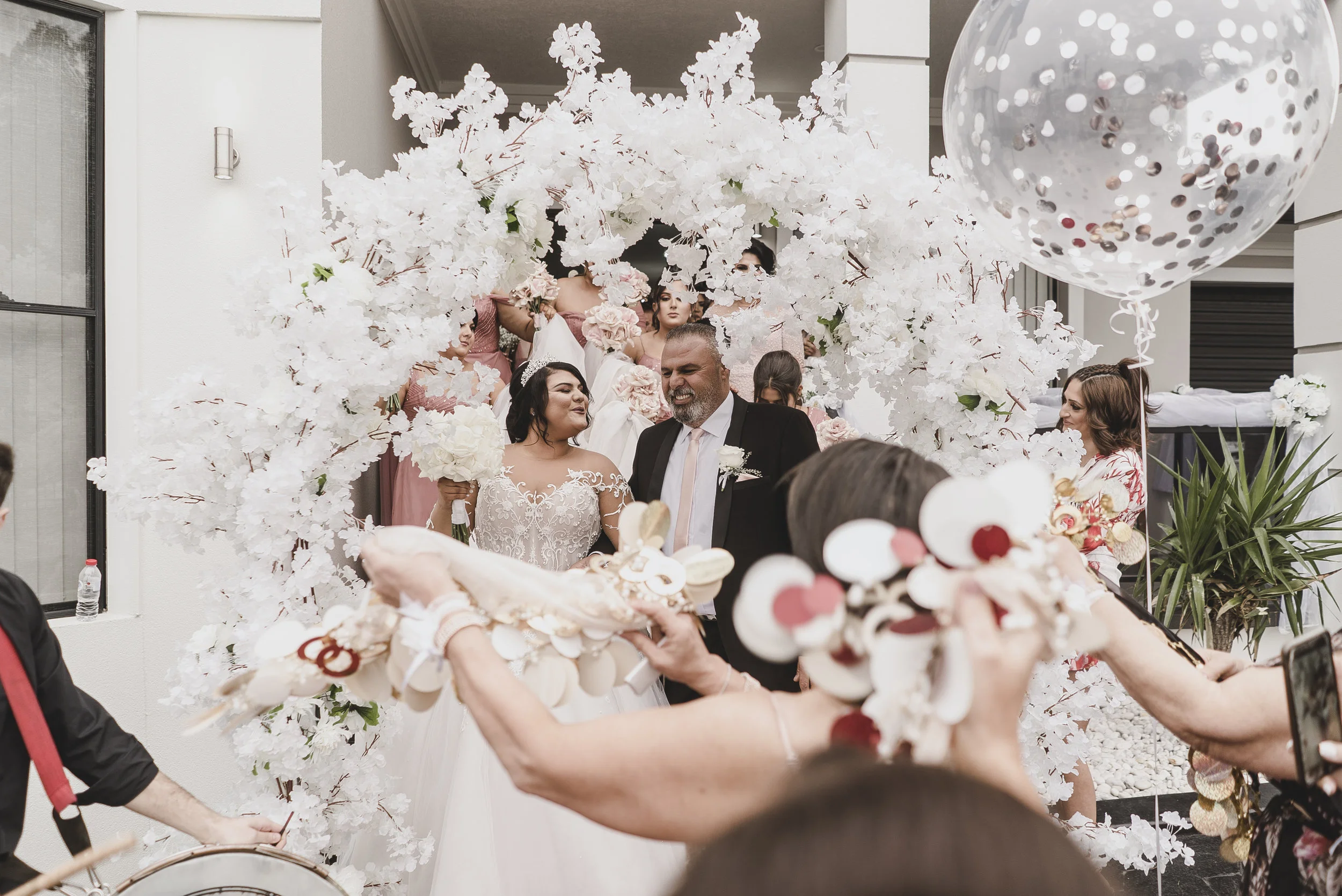 JOSEPH + MARINA WEB (43 of 126).jpg