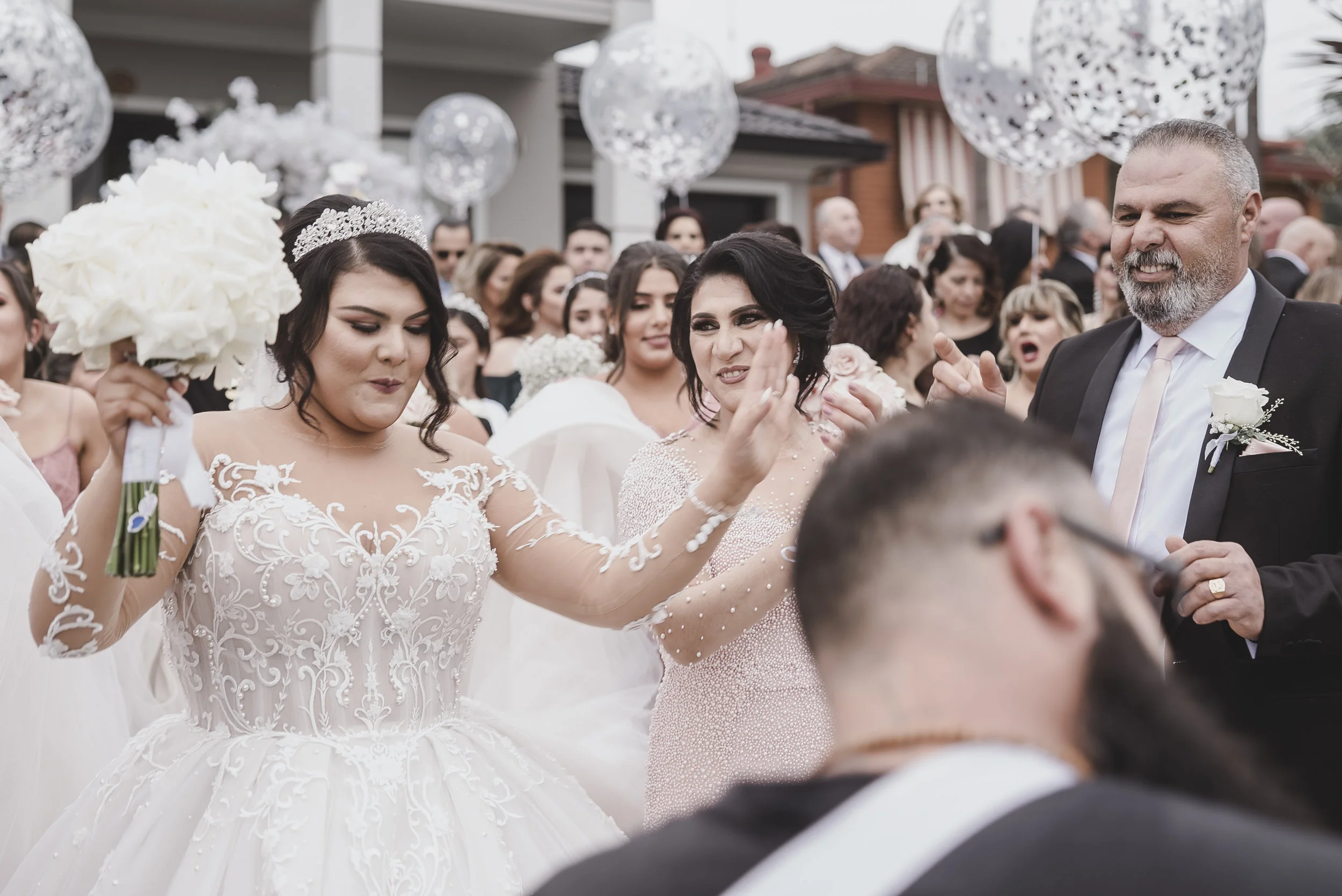 JOSEPH + MARINA WEB (45 of 126).jpg