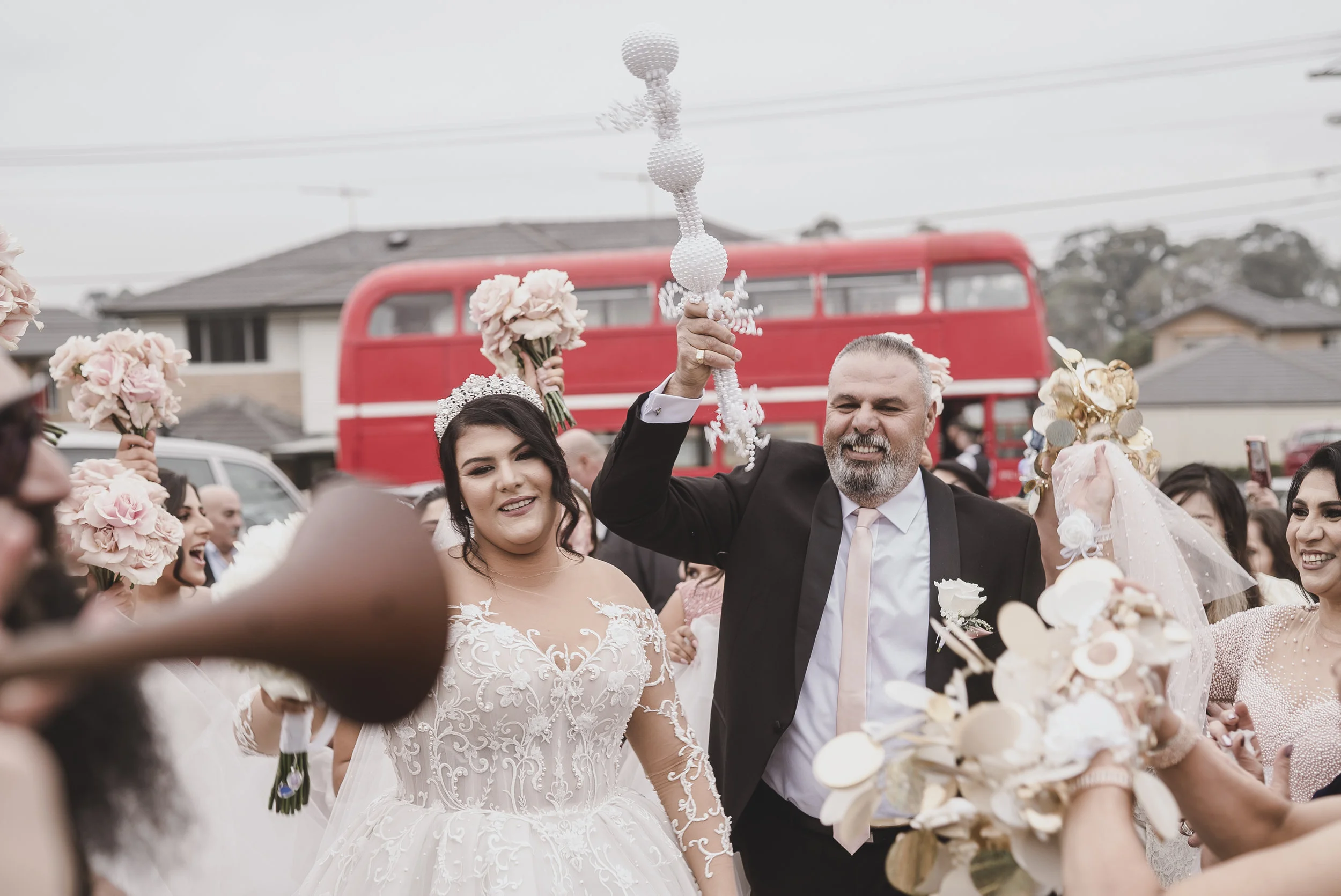 JOSEPH + MARINA WEB (47 of 126).jpg