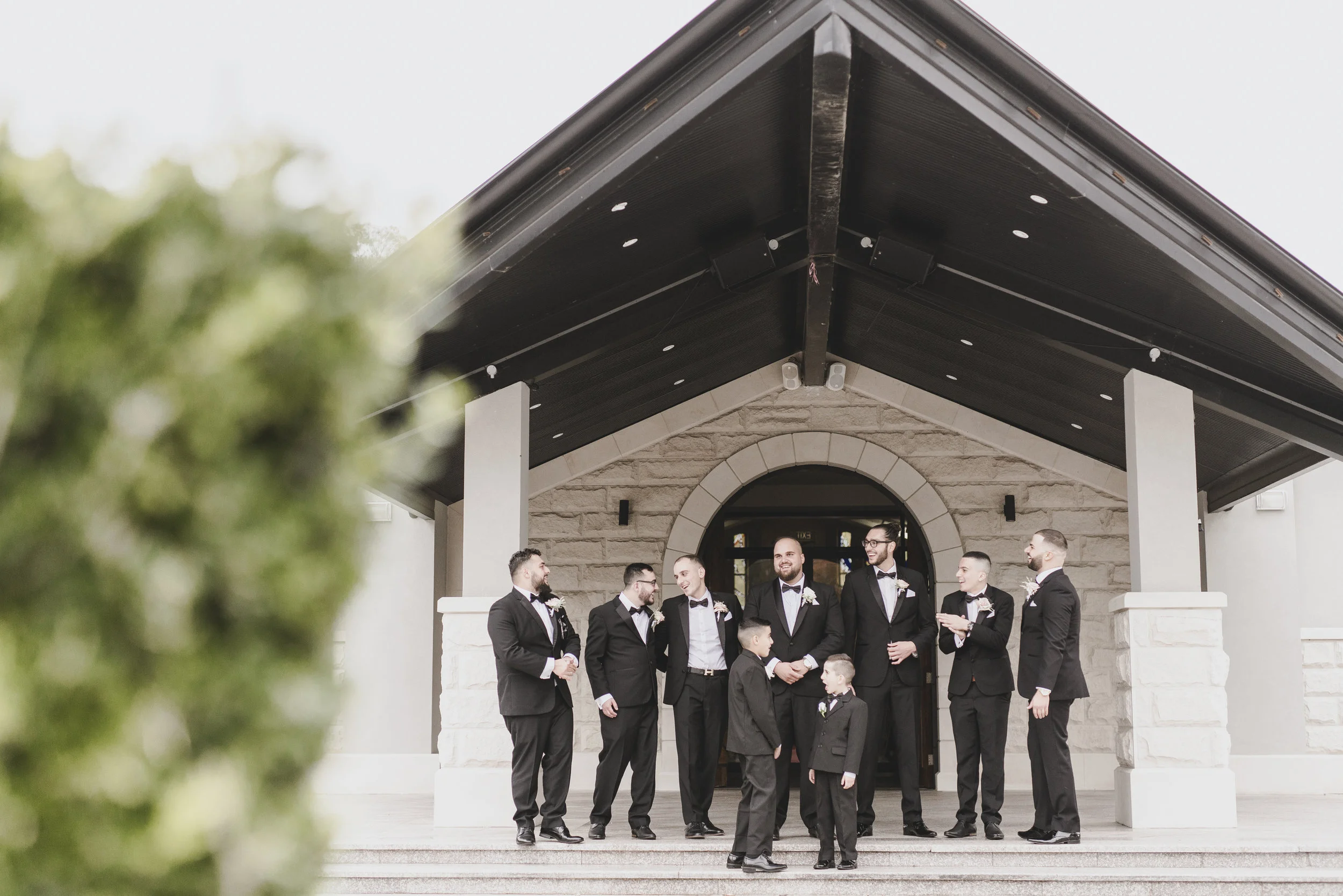 JOSEPH + MARINA WEB (48 of 126).jpg