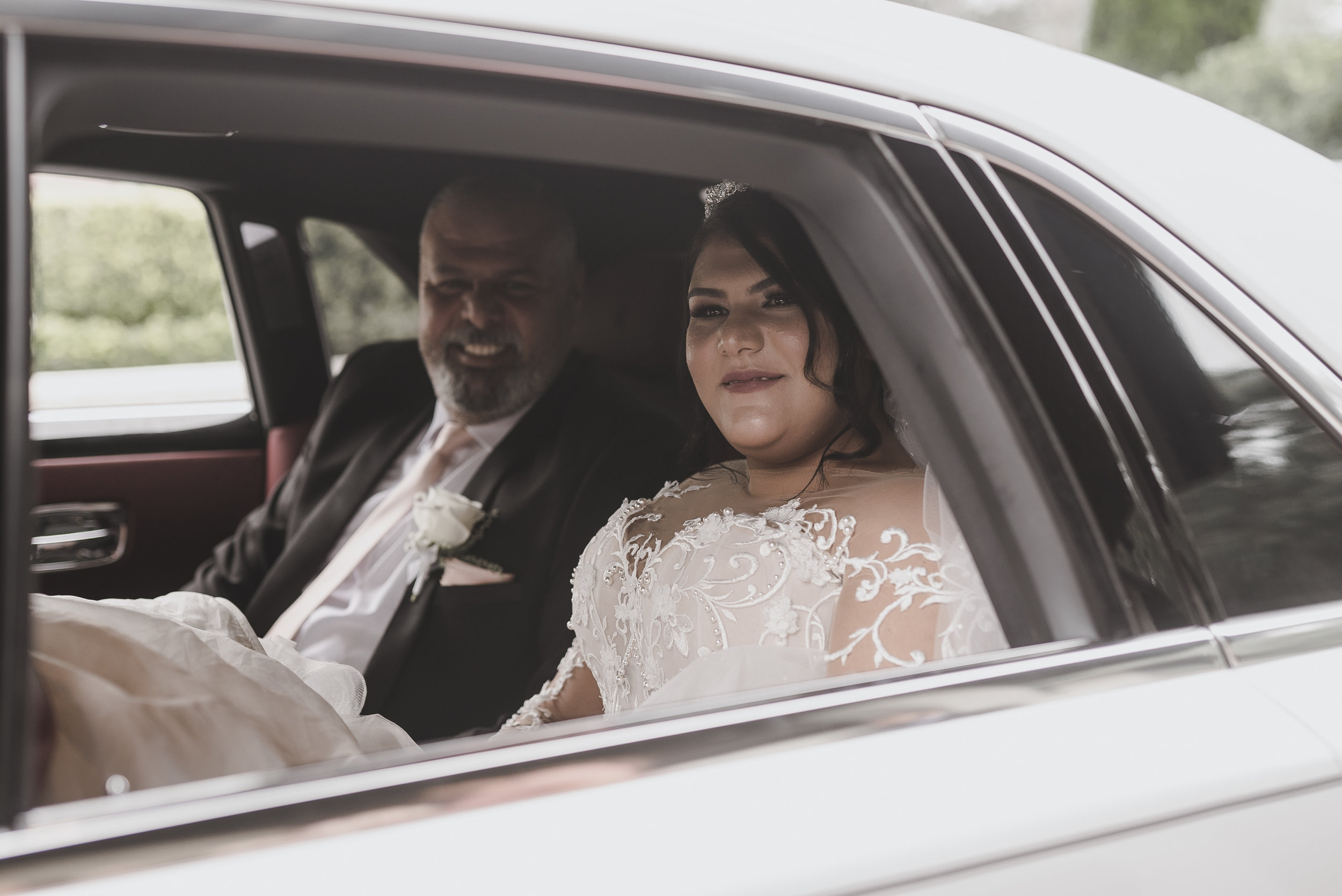 JOSEPH + MARINA WEB (51 of 126).jpg