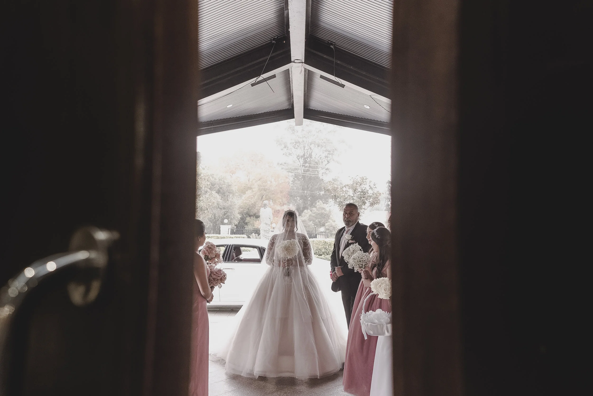 JOSEPH + MARINA WEB (52 of 126).jpg