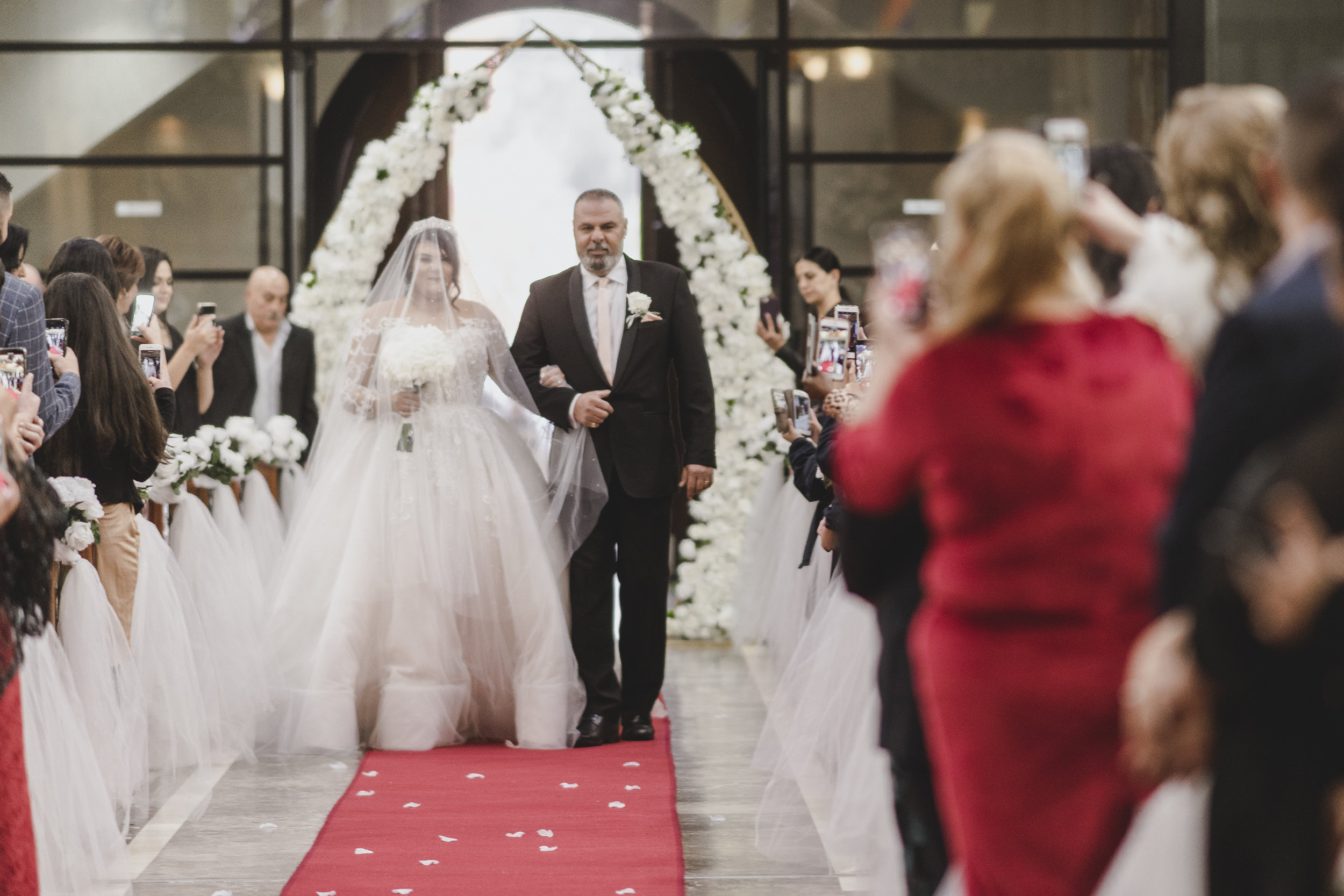 JOSEPH + MARINA WEB (53 of 126).jpg