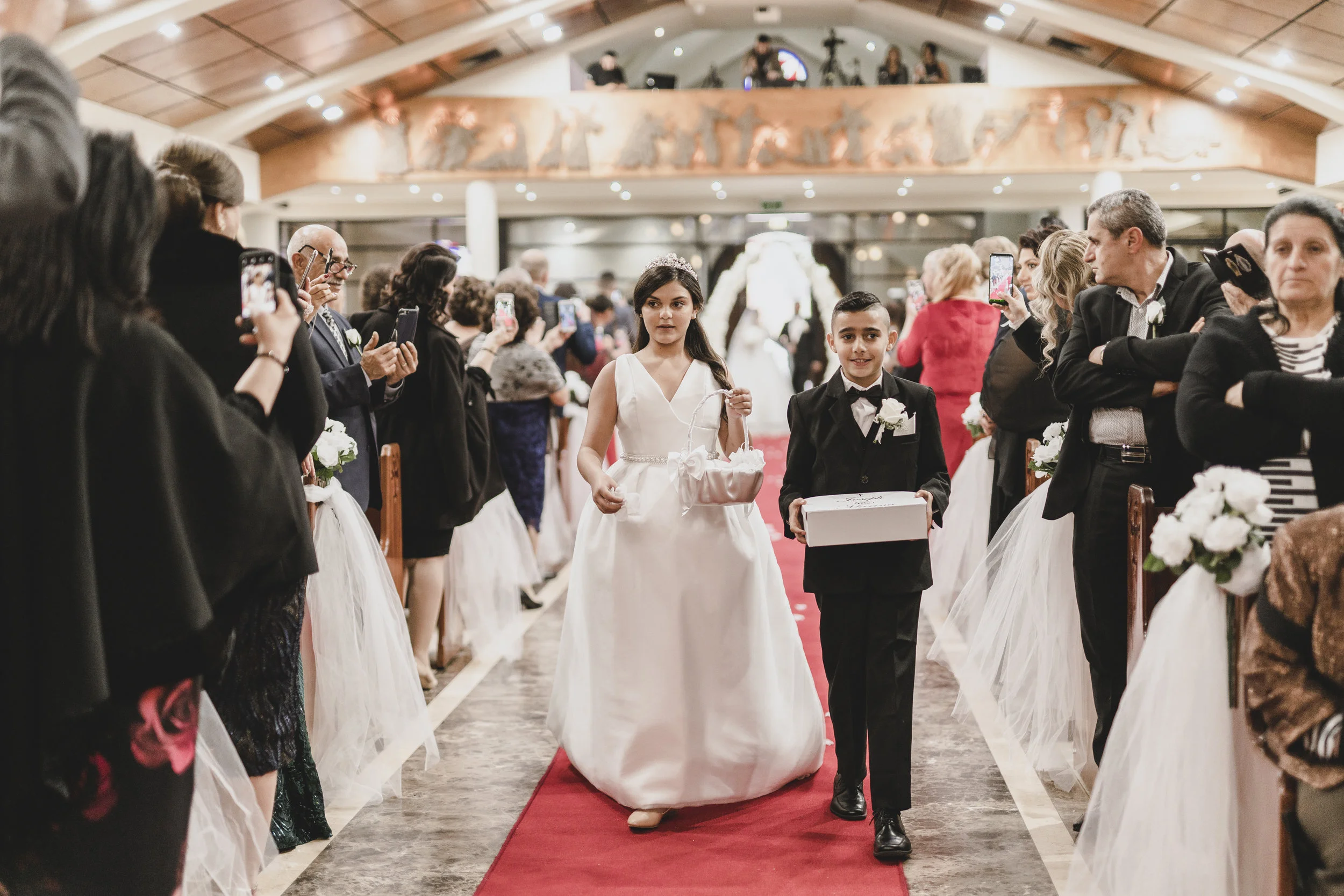 JOSEPH + MARINA WEB (54 of 126).jpg