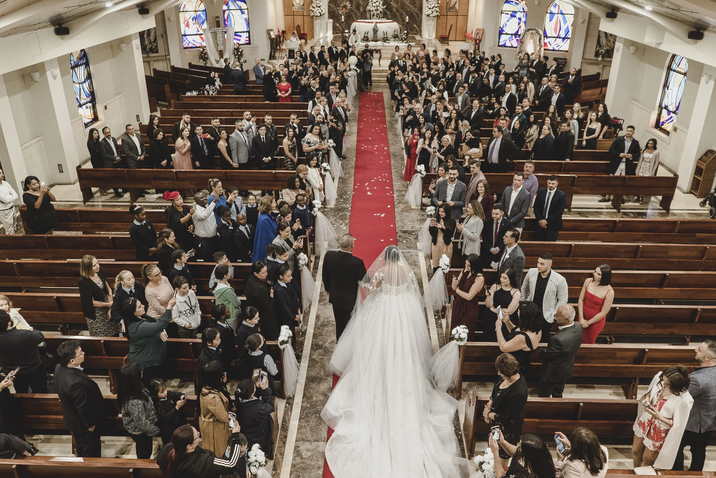 JOSEPH + MARINA WEB (56 of 126).jpg