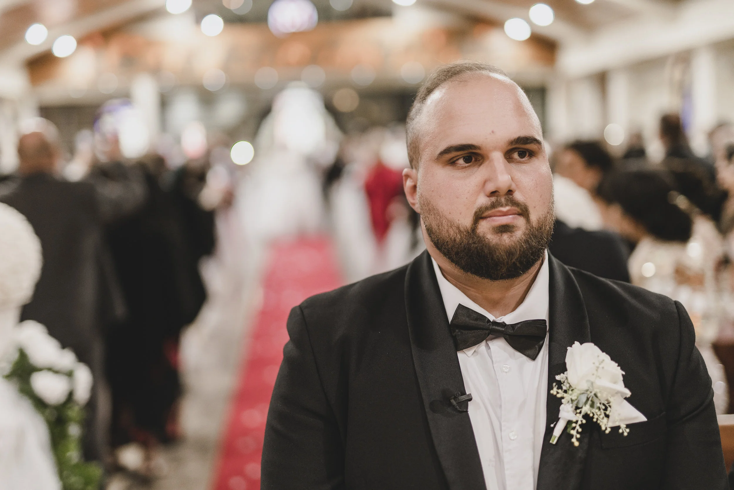 JOSEPH + MARINA WEB (57 of 126).jpg