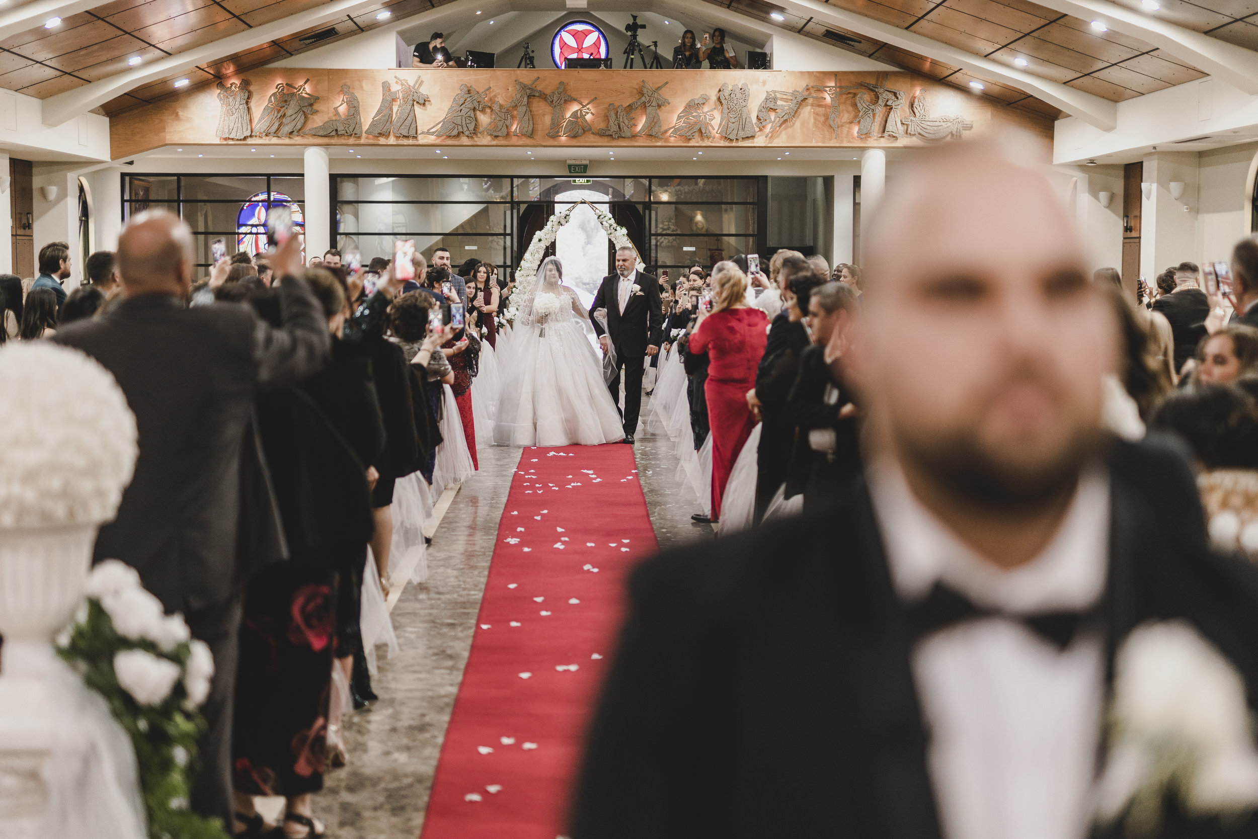 JOSEPH + MARINA WEB (58 of 126).jpg