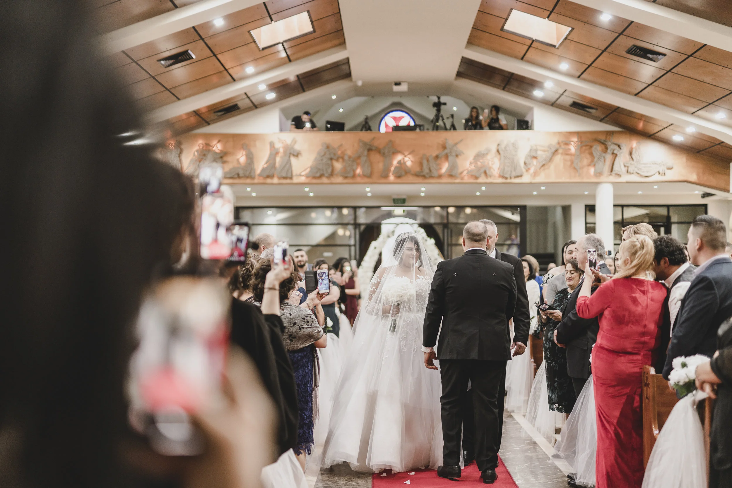 JOSEPH + MARINA WEB (59 of 126).jpg