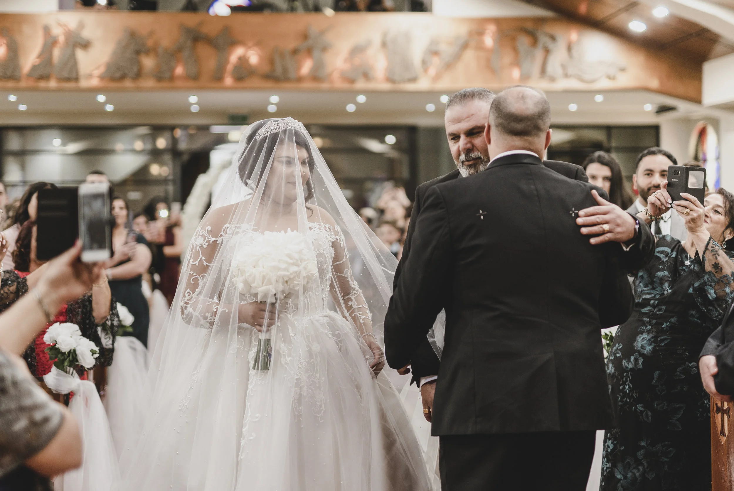 JOSEPH + MARINA WEB (60 of 126).jpg