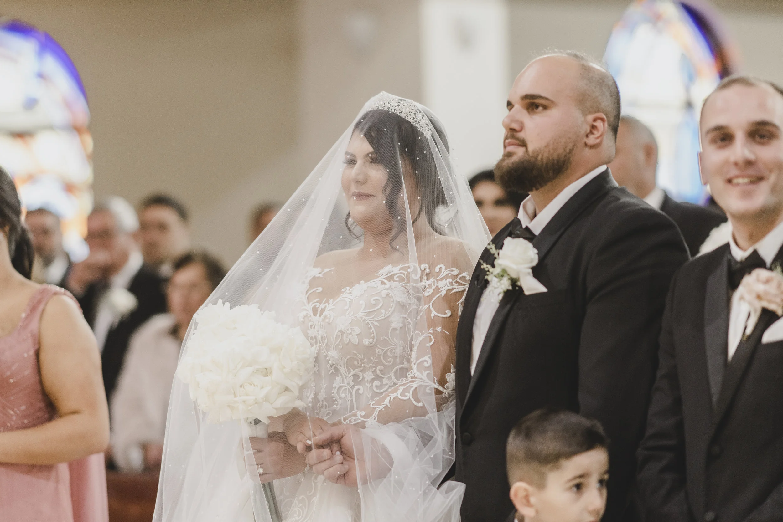JOSEPH + MARINA WEB (61 of 126).jpg