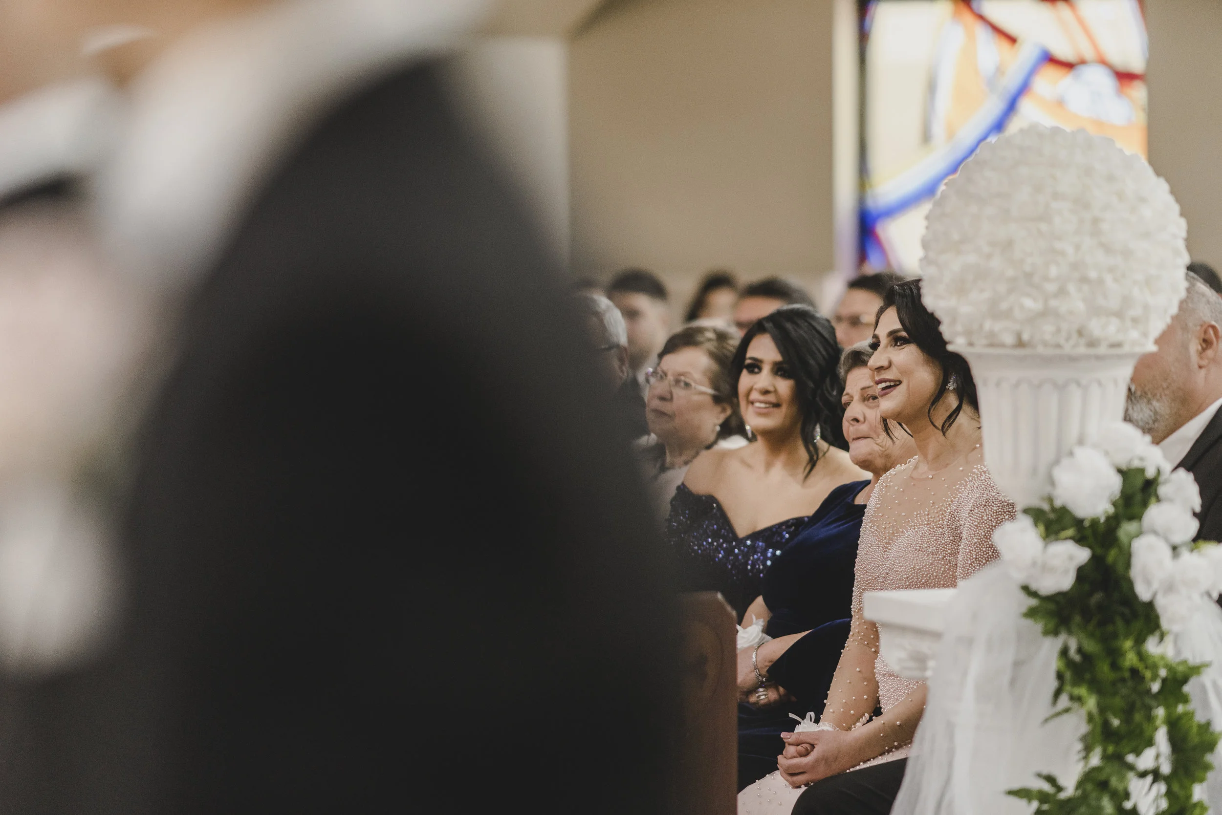 JOSEPH + MARINA WEB (62 of 126).jpg