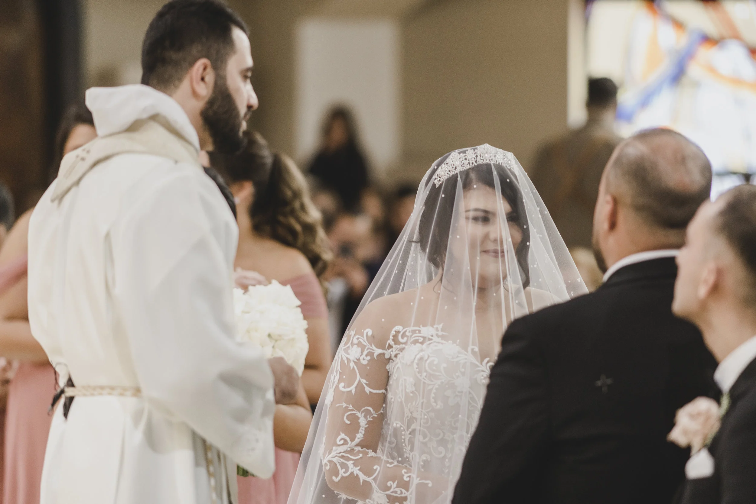 JOSEPH + MARINA WEB (63 of 126).jpg