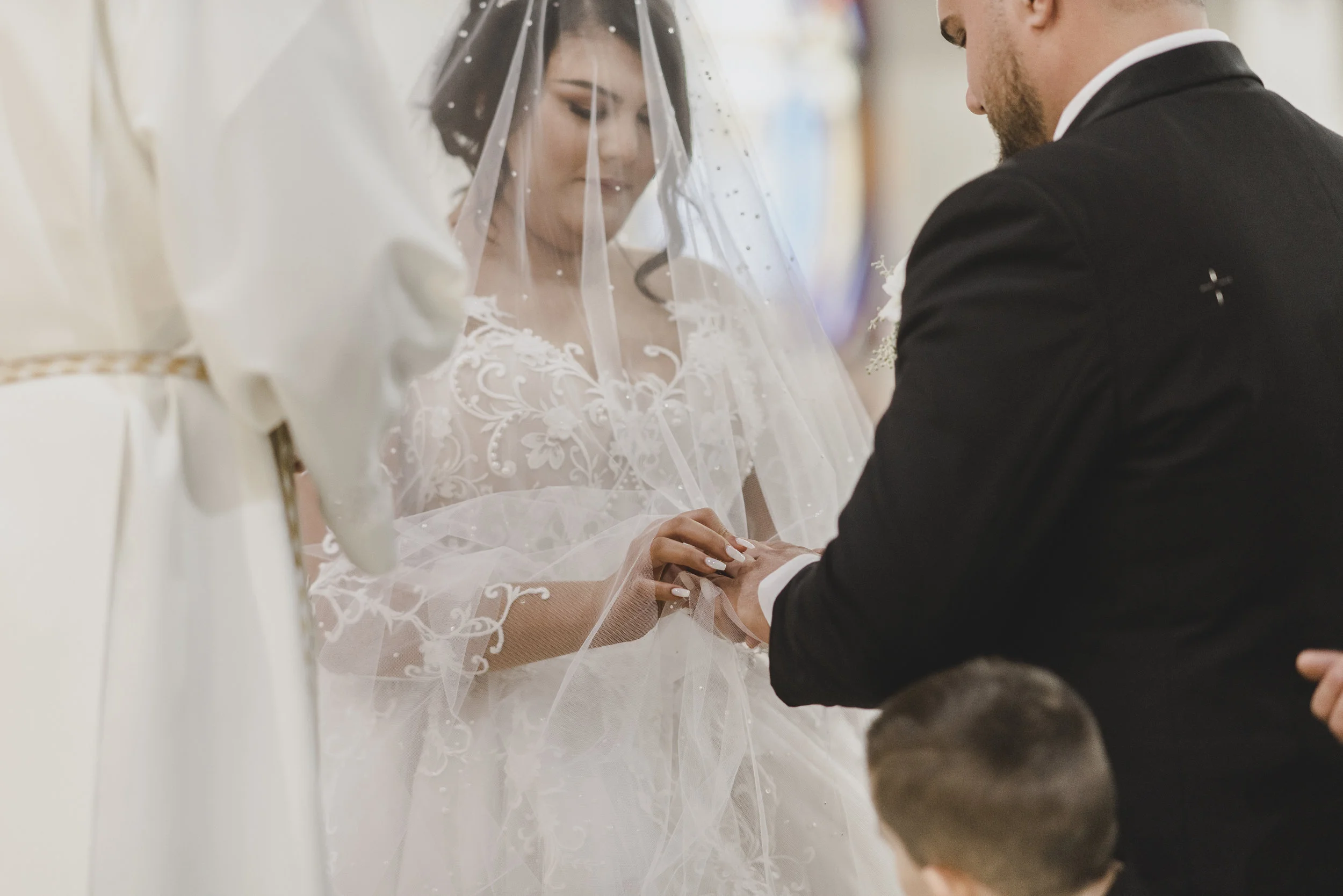 JOSEPH + MARINA WEB (64 of 126).jpg