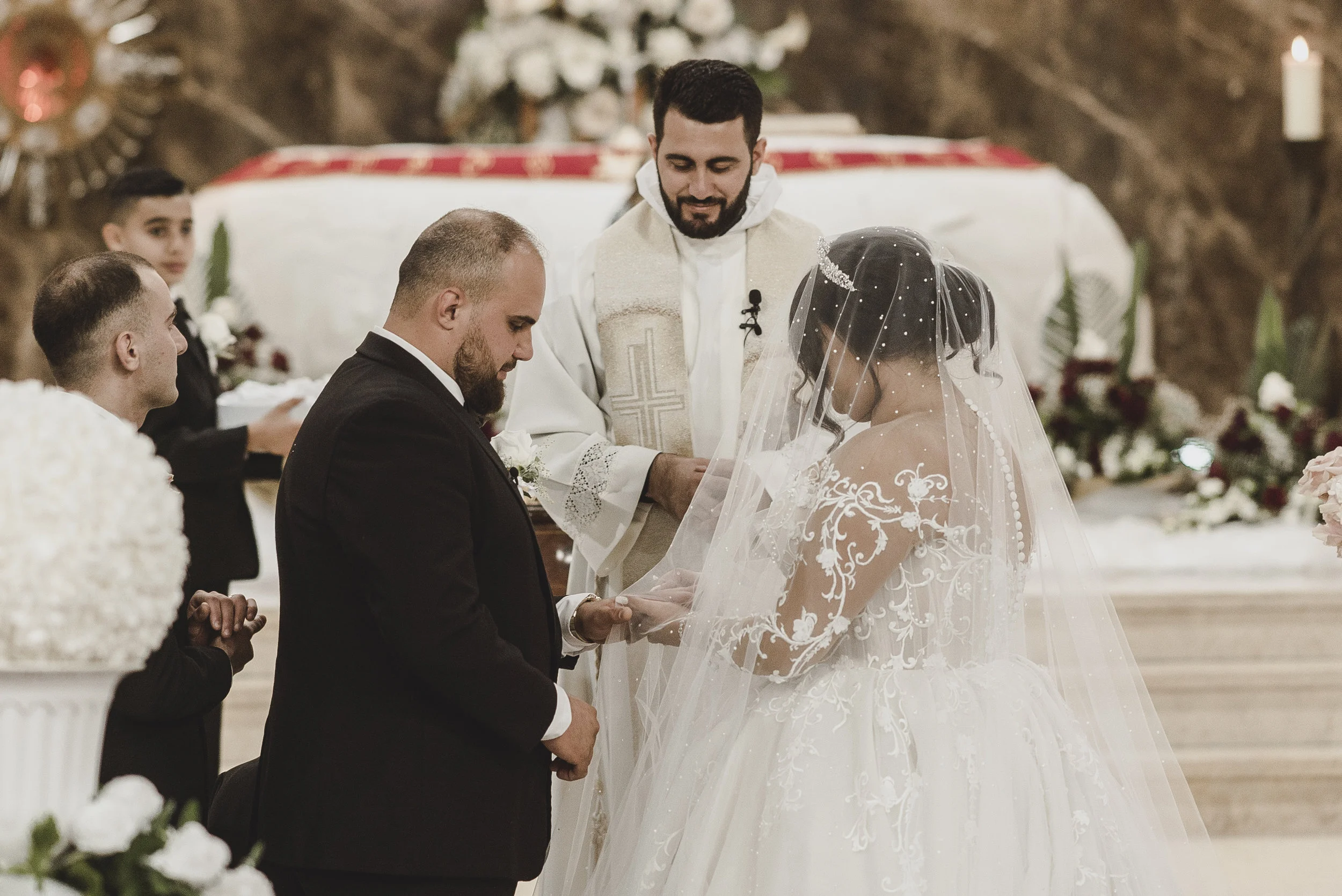 JOSEPH + MARINA WEB (65 of 126).jpg