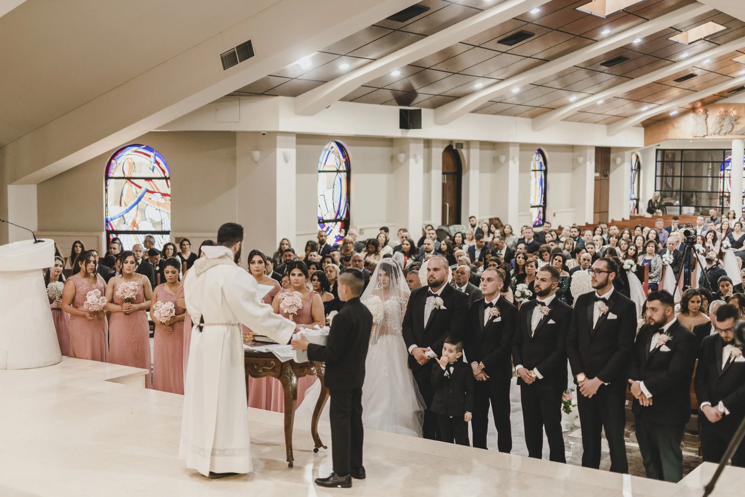 JOSEPH + MARINA WEB (66 of 126).jpg