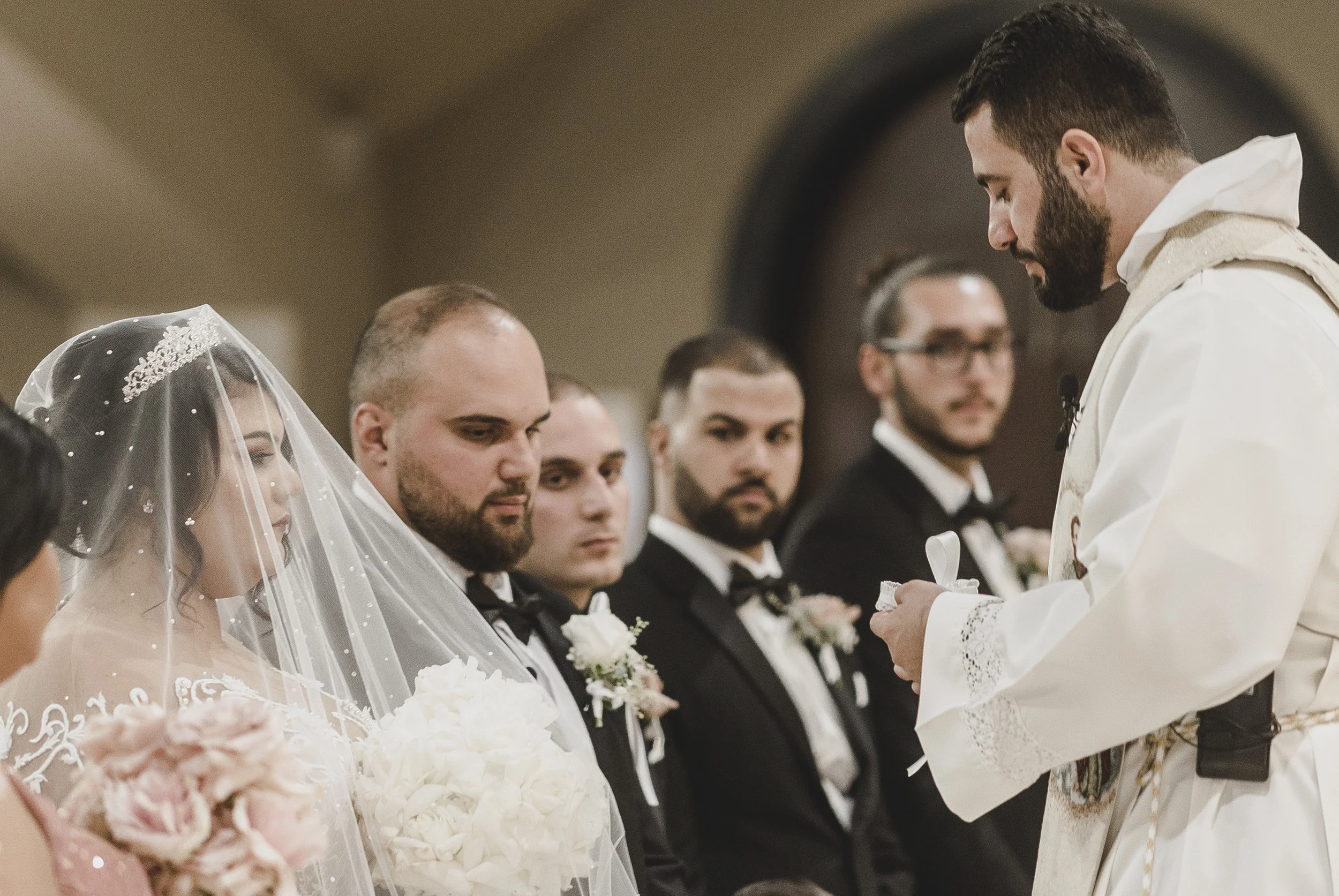 JOSEPH + MARINA WEB (67 of 126).jpg