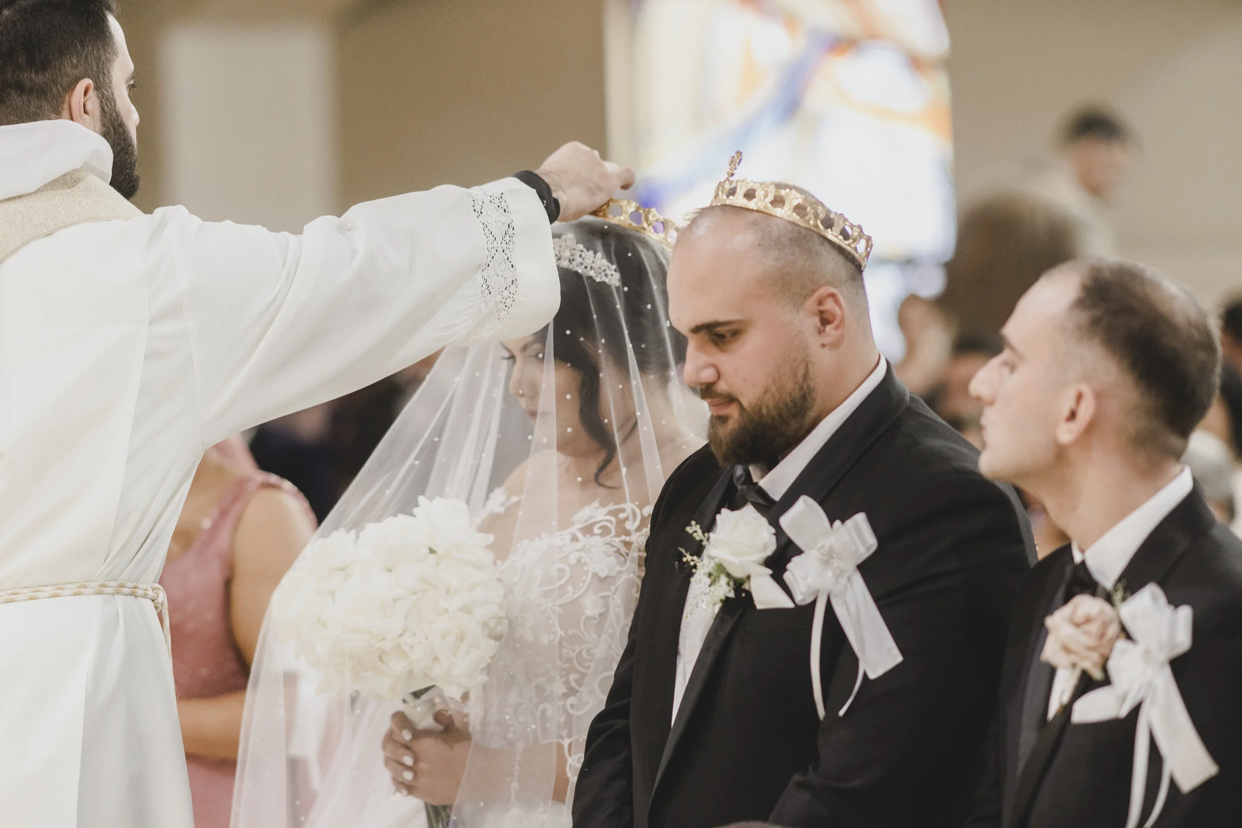 JOSEPH + MARINA WEB (68 of 126).jpg