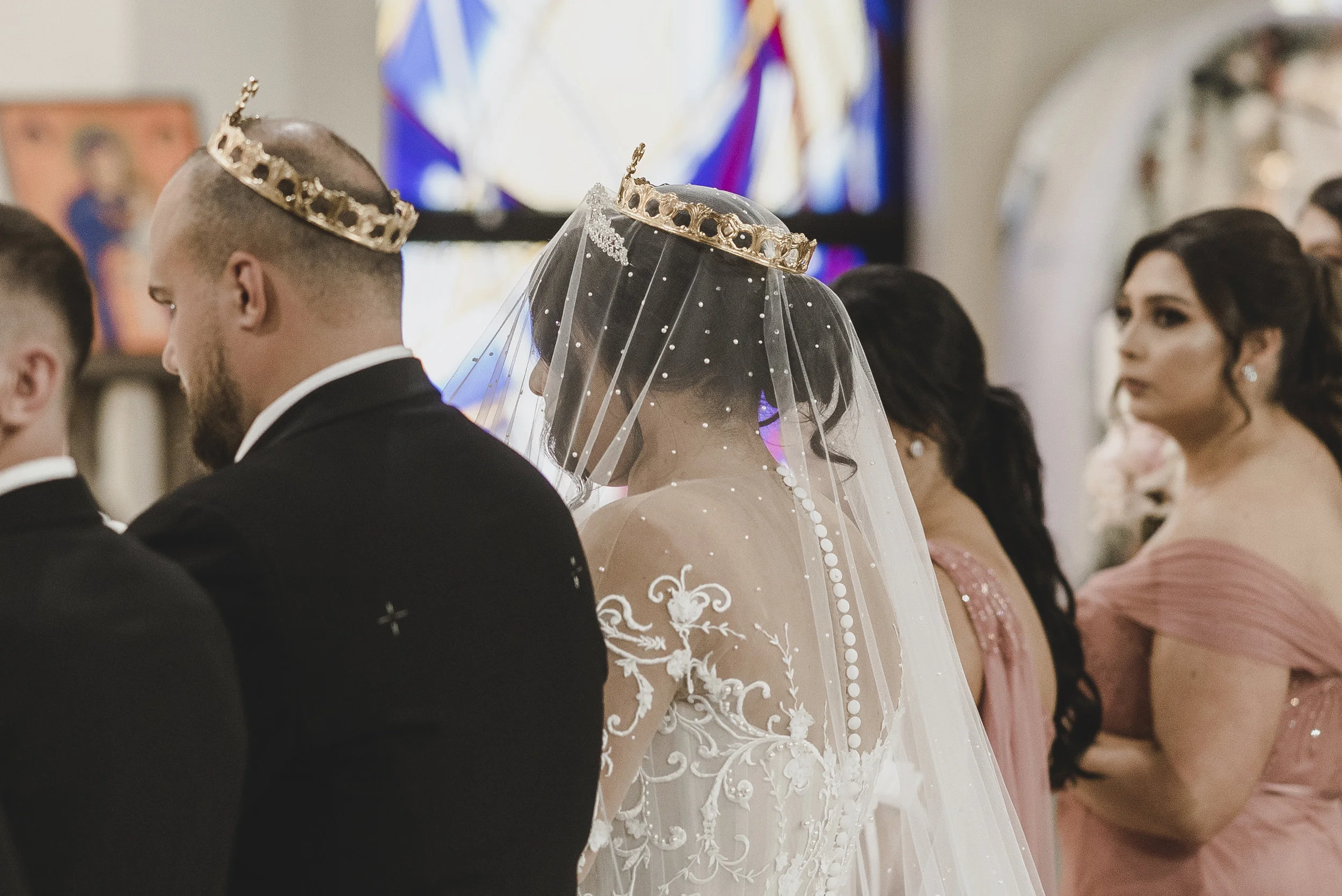 JOSEPH + MARINA WEB (69 of 126).jpg