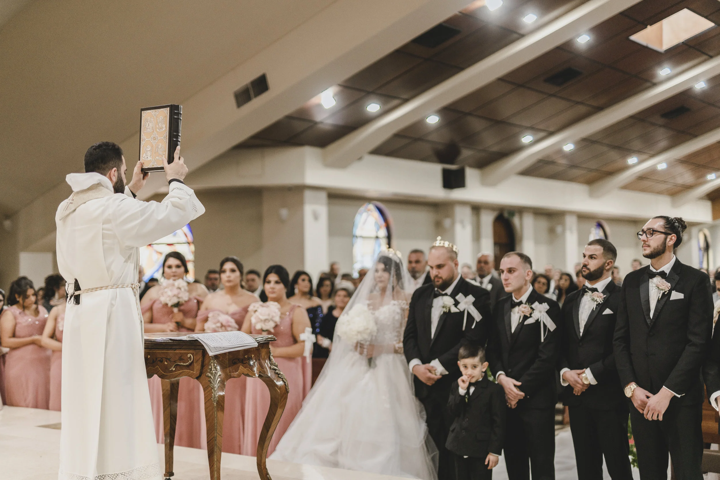JOSEPH + MARINA WEB (71 of 126).jpg