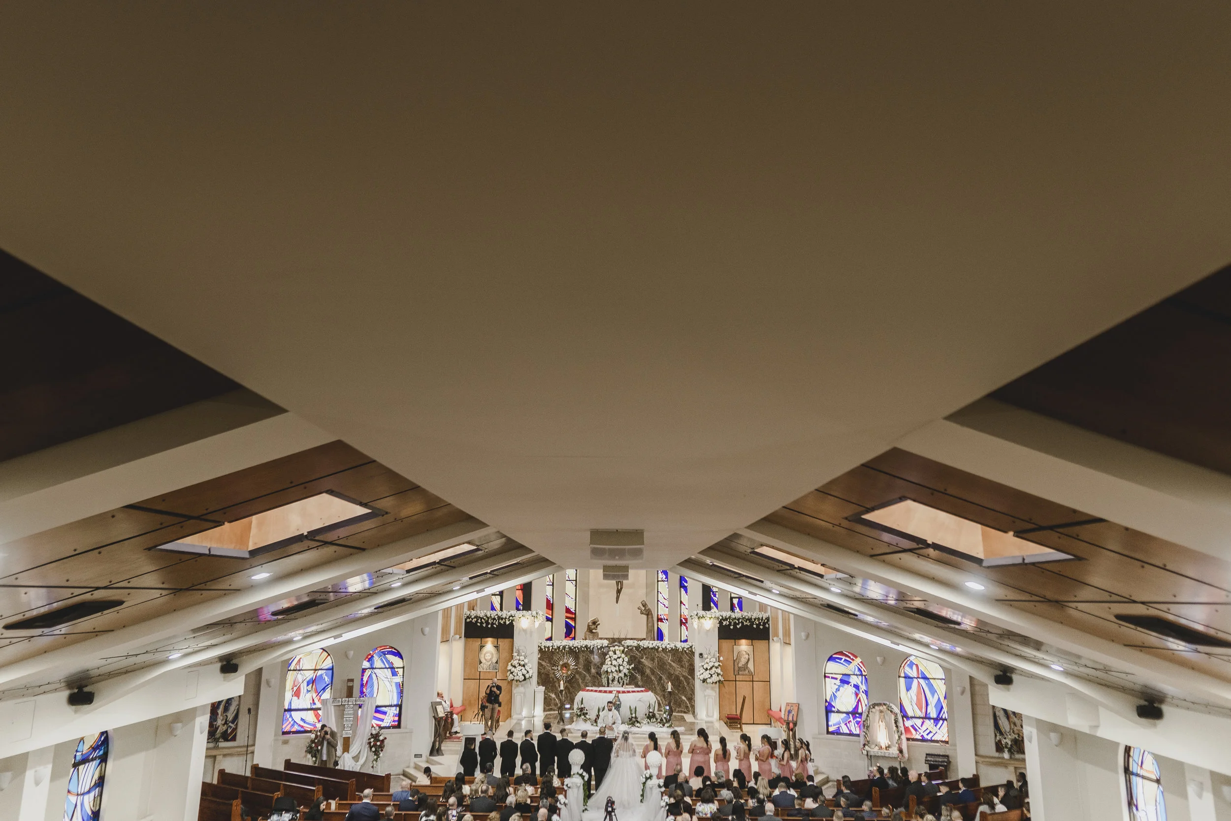 JOSEPH + MARINA WEB (72 of 126).jpg