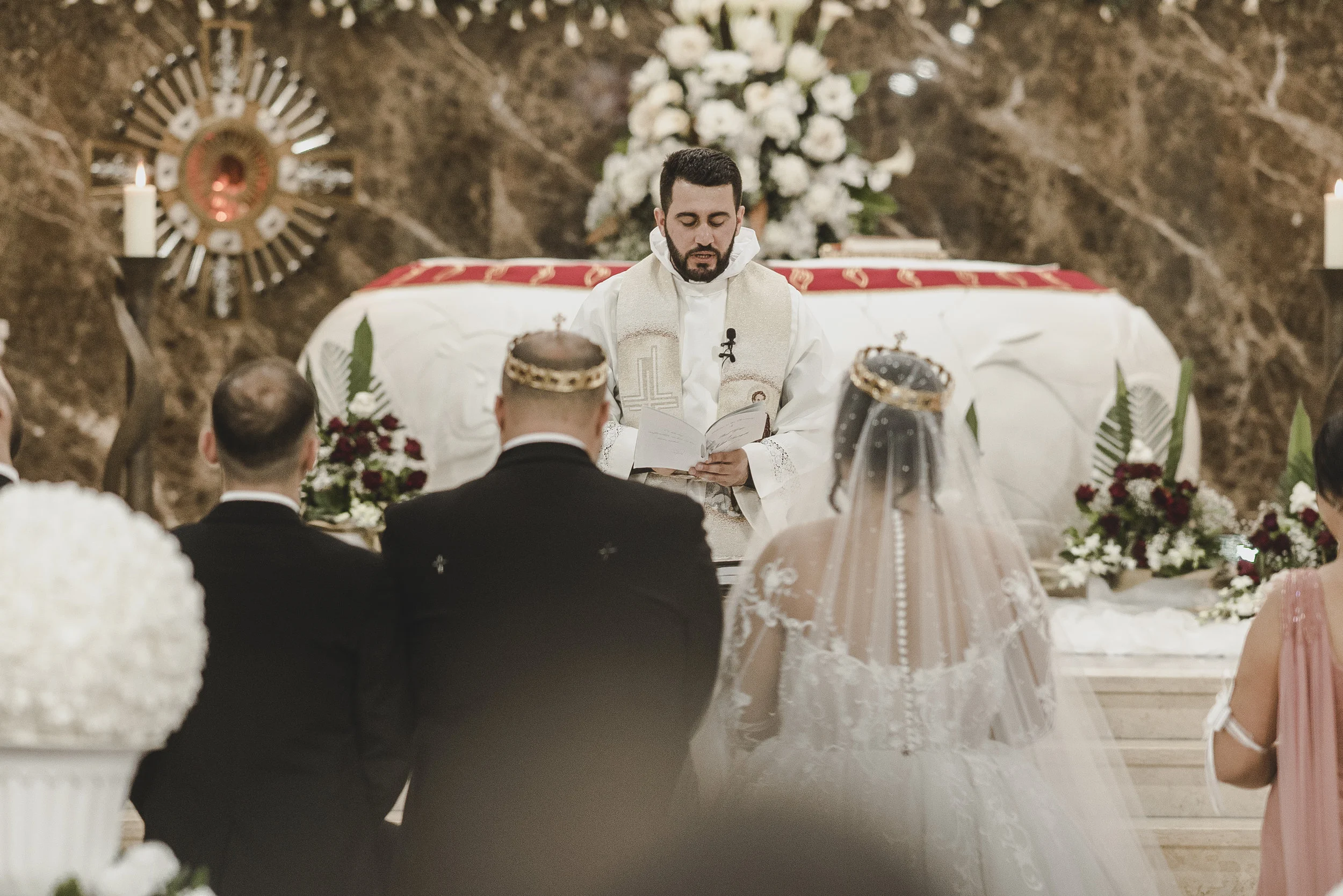 JOSEPH + MARINA WEB (73 of 126).jpg