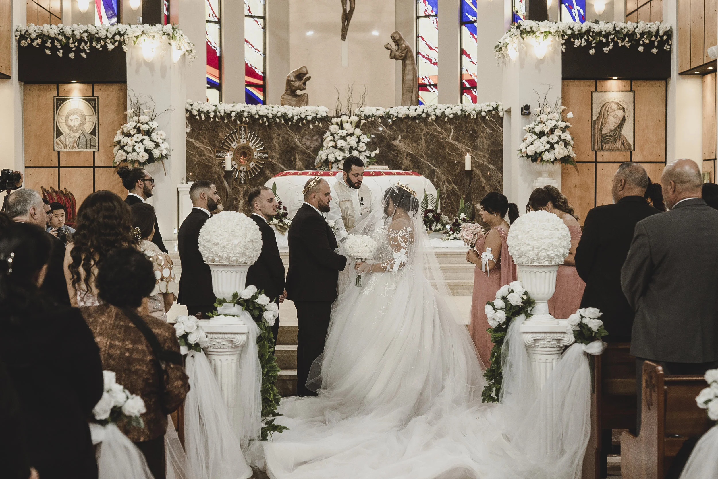 JOSEPH + MARINA WEB (74 of 126).jpg