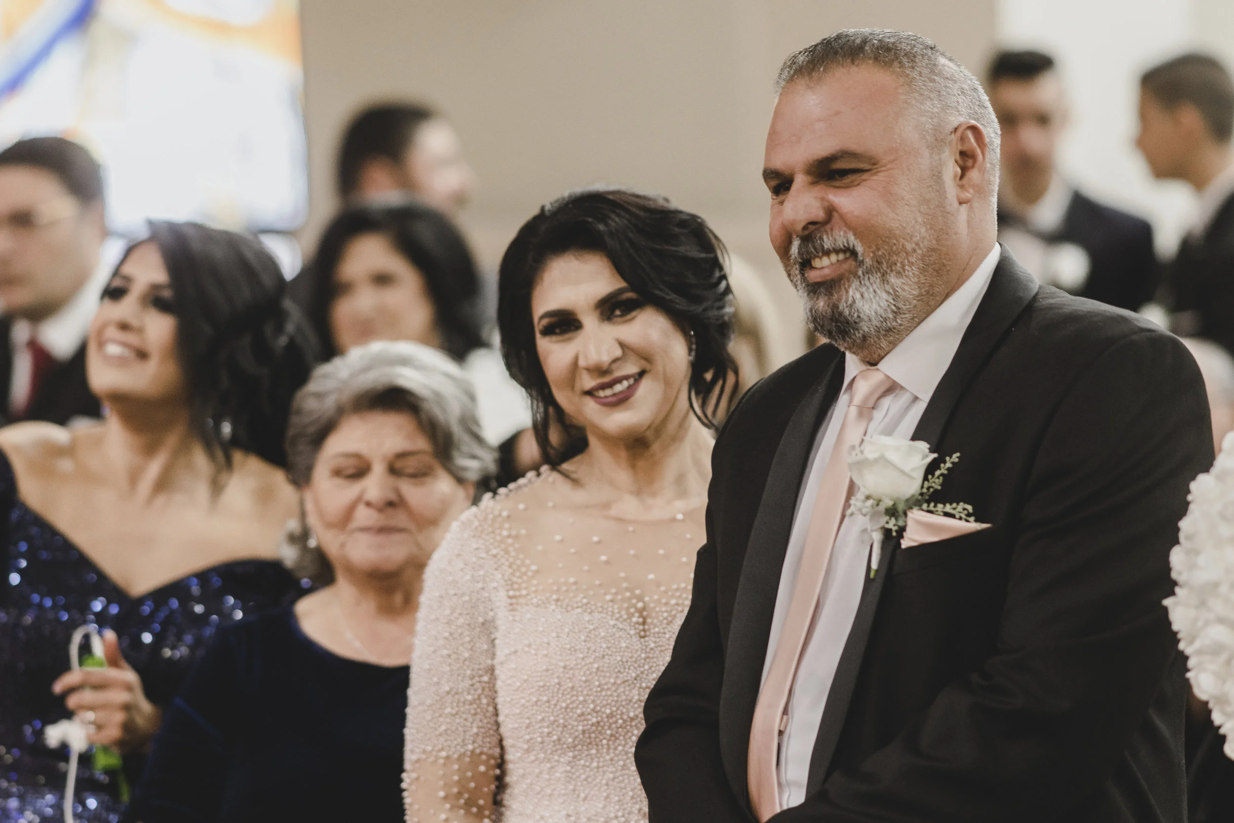 JOSEPH + MARINA WEB (76 of 126).jpg