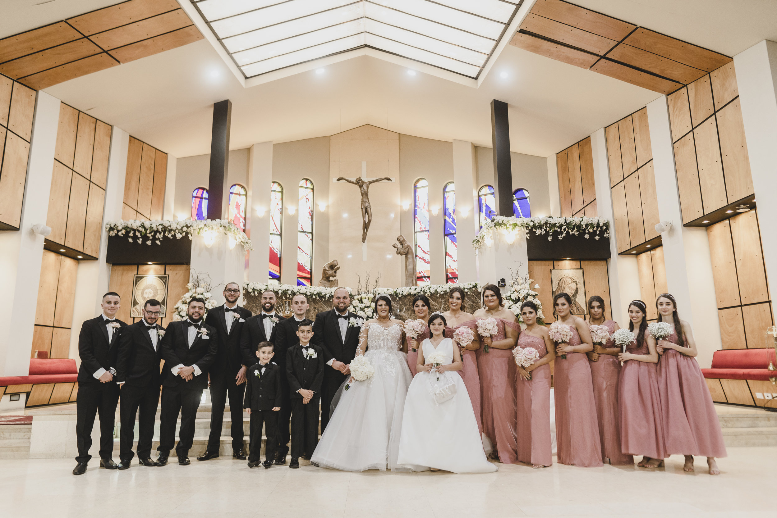 JOSEPH + MARINA WEB (77 of 126).jpg