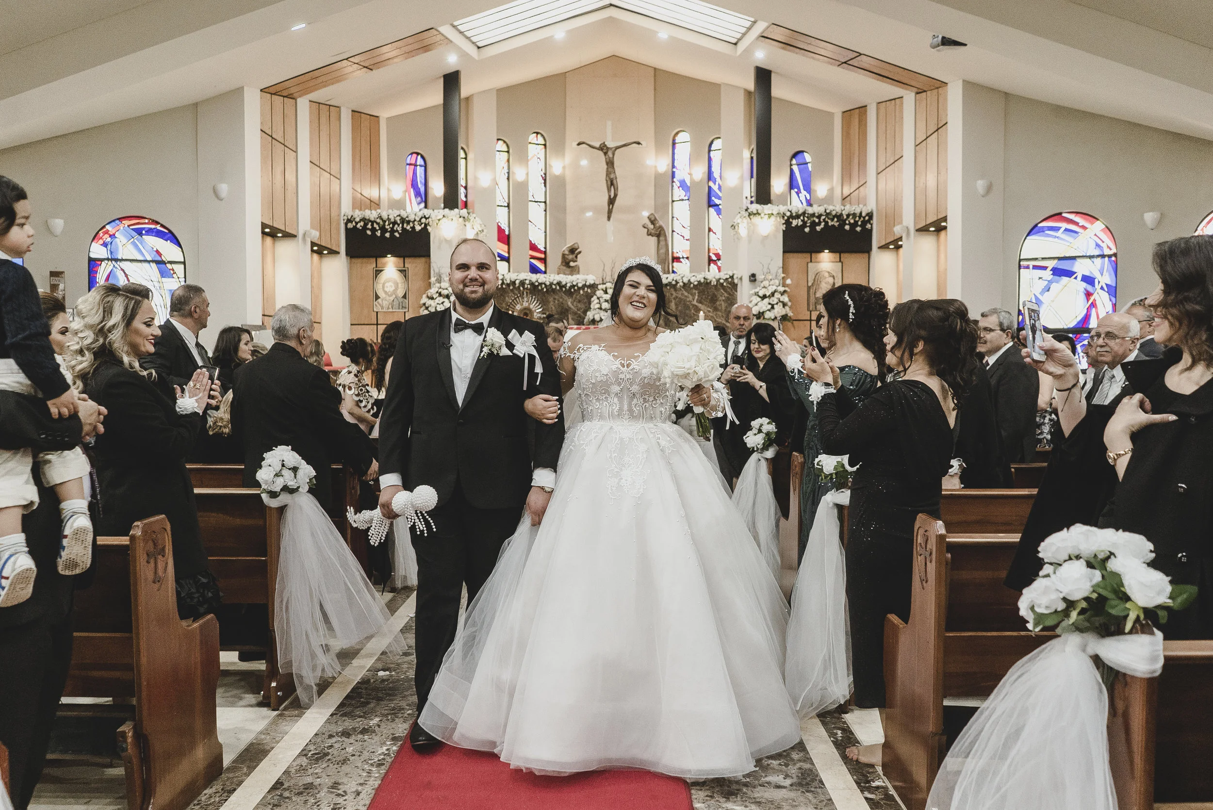 JOSEPH + MARINA WEB (79 of 126).jpg