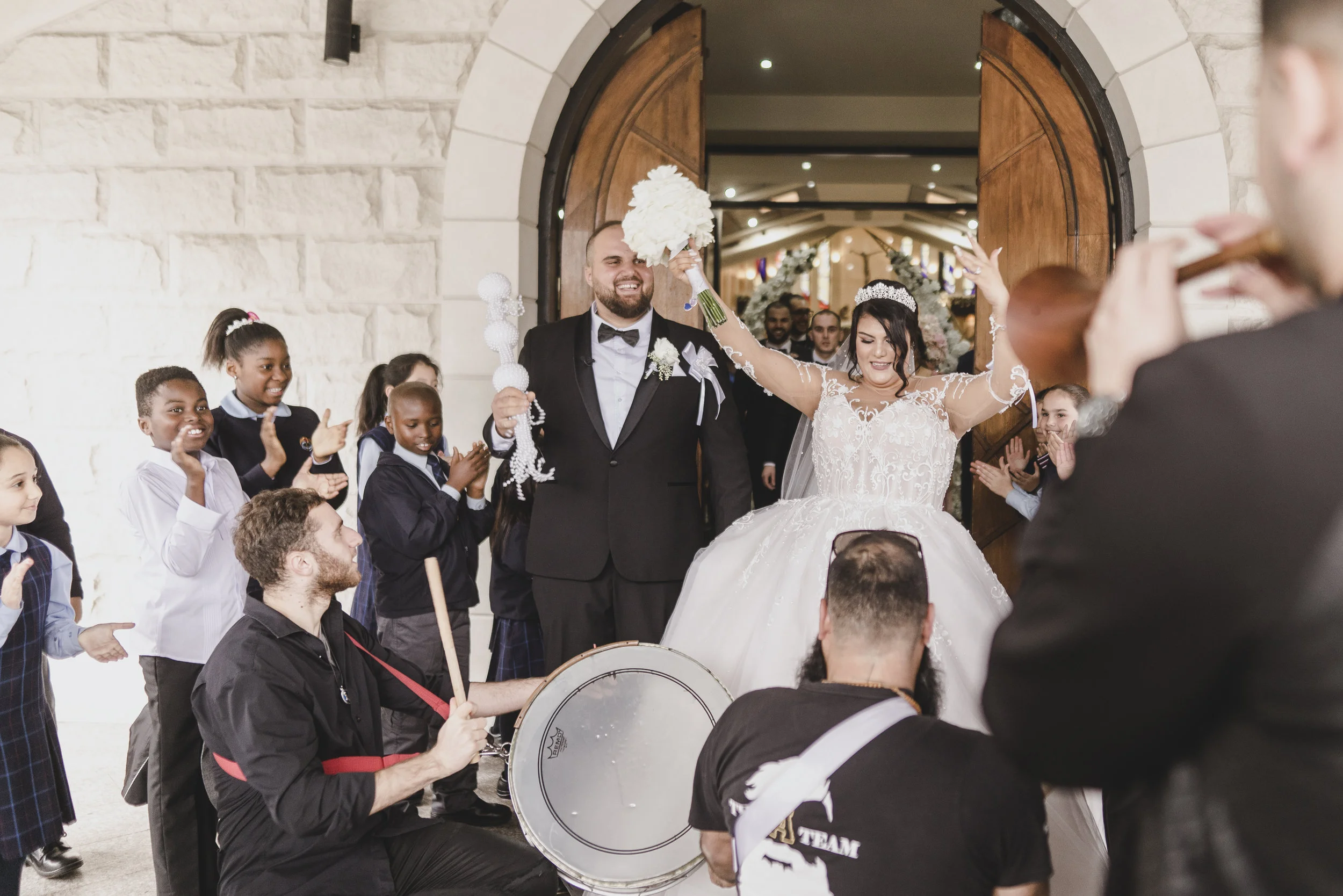 JOSEPH + MARINA WEB (80 of 126).jpg