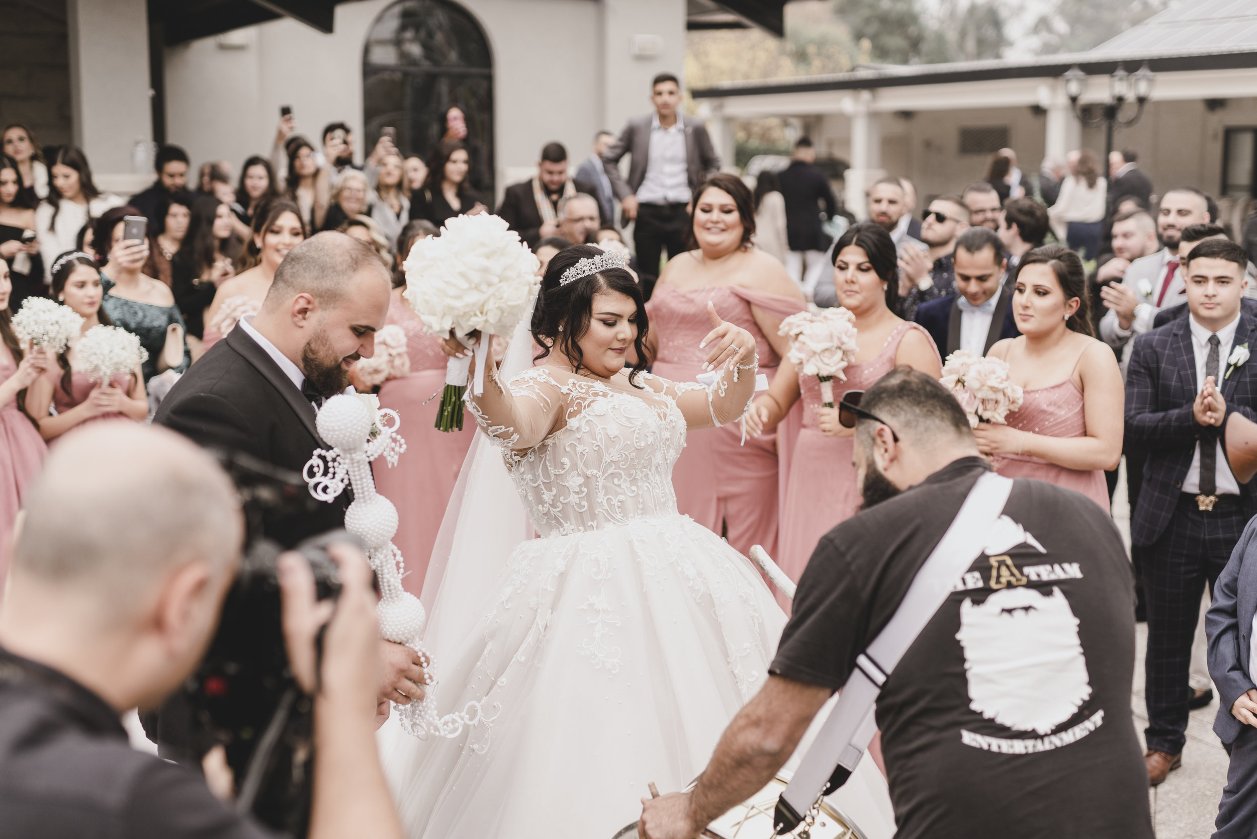 JOSEPH + MARINA WEB (81 of 126).jpg