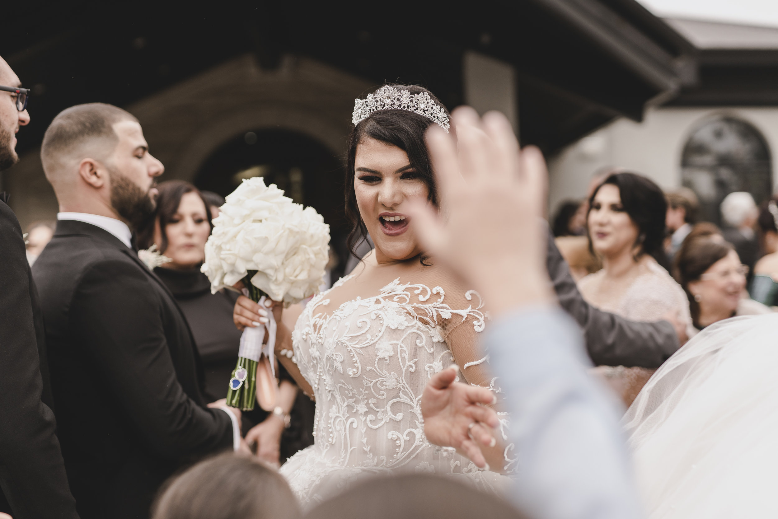 JOSEPH + MARINA WEB (83 of 126).jpg
