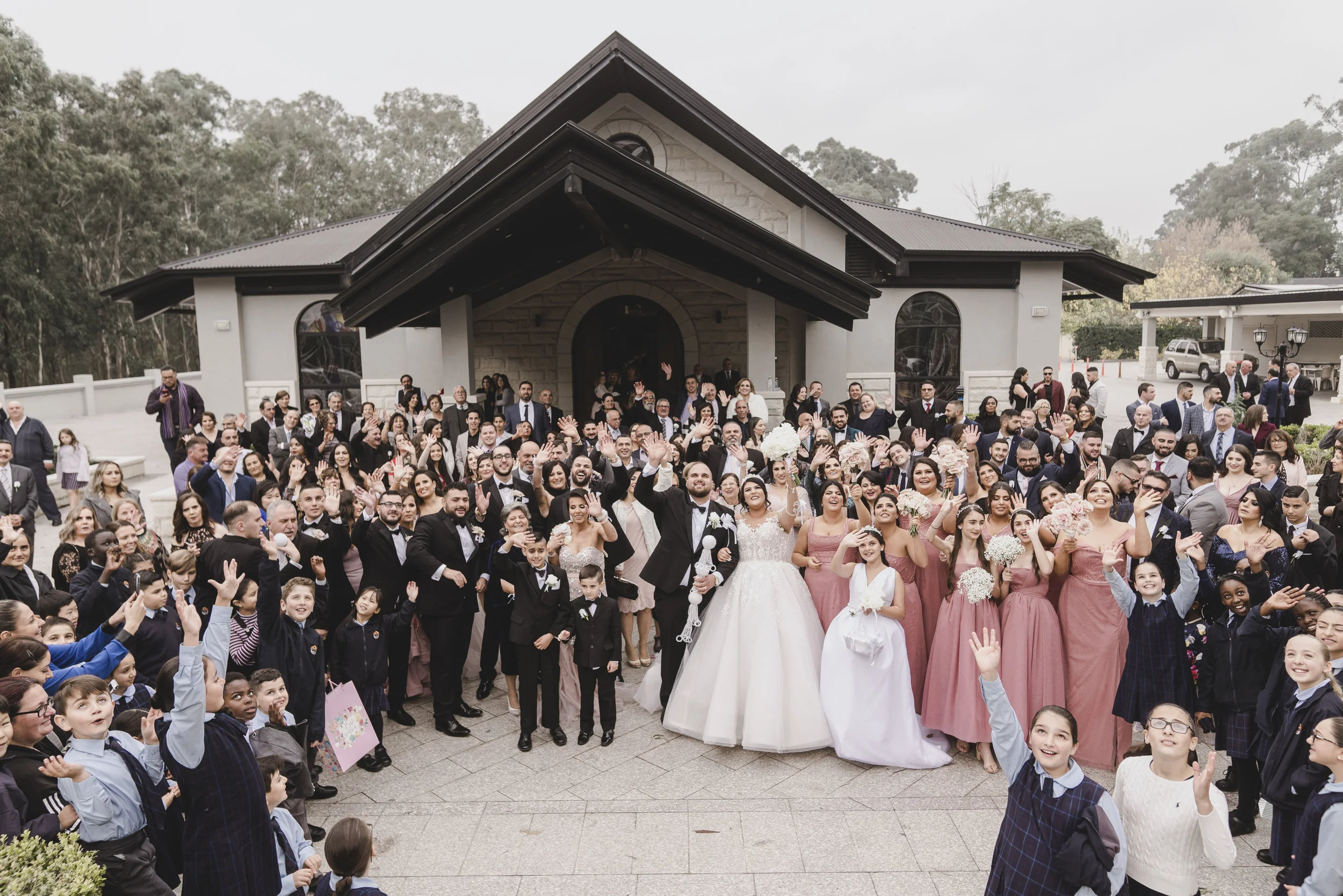 JOSEPH + MARINA WEB (82 of 126).jpg