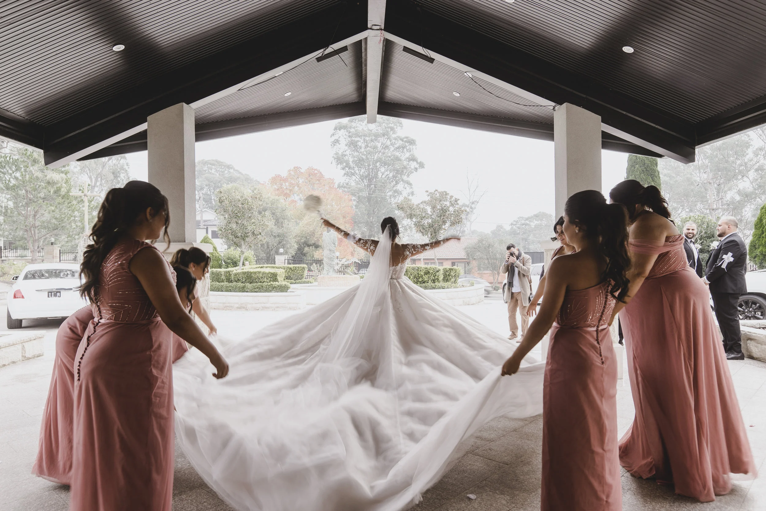 JOSEPH + MARINA WEB (85 of 126).jpg