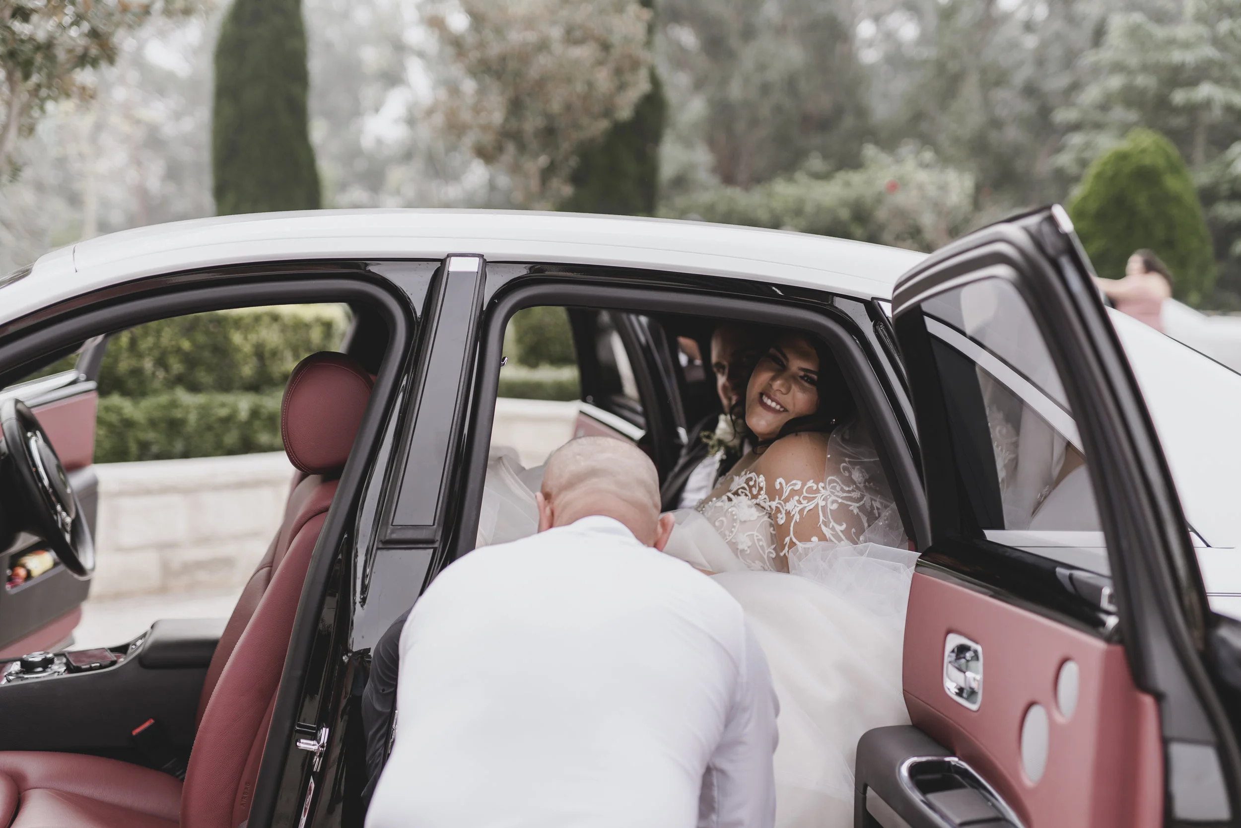 JOSEPH + MARINA WEB (87 of 126).jpg