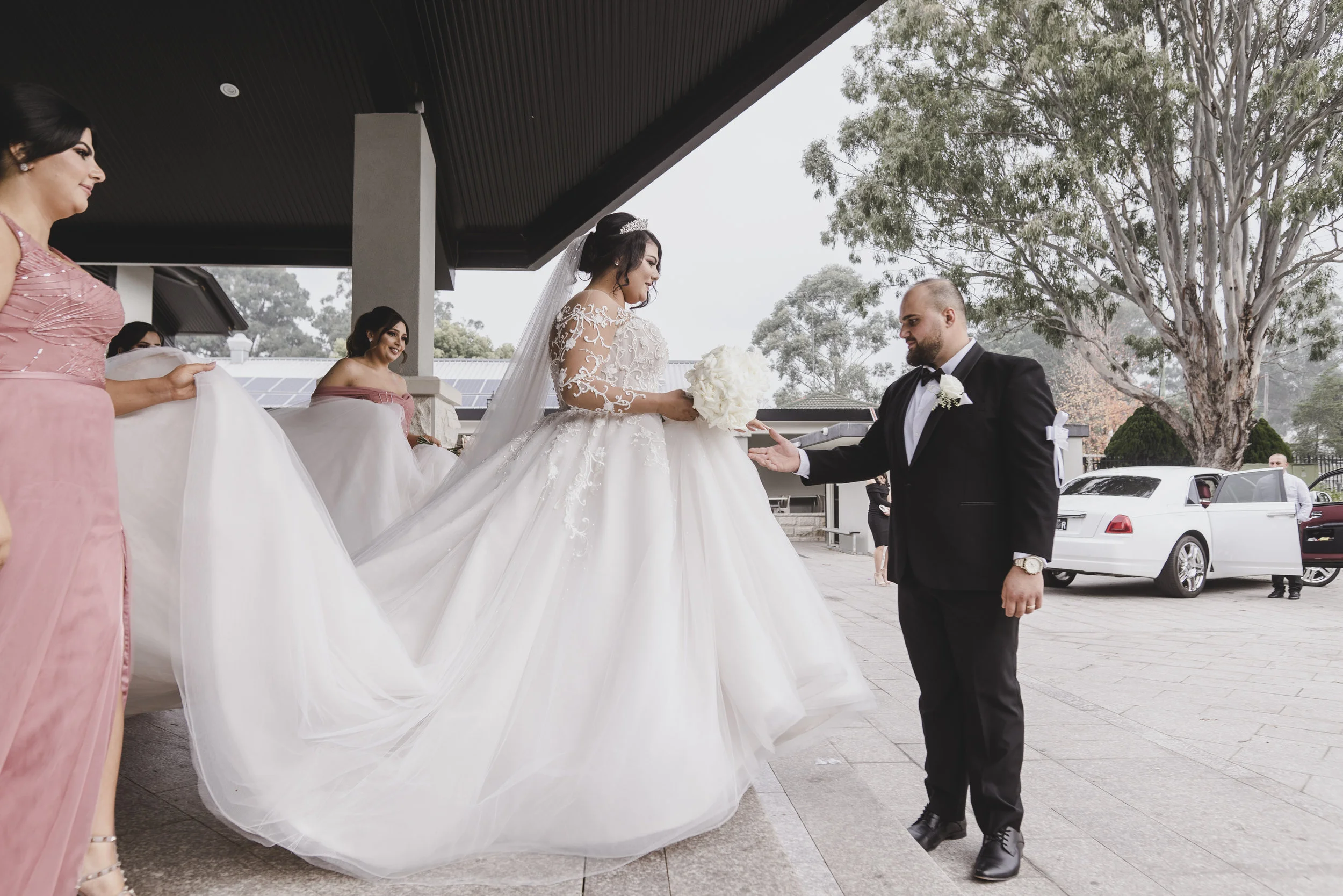 JOSEPH + MARINA WEB (86 of 126).jpg