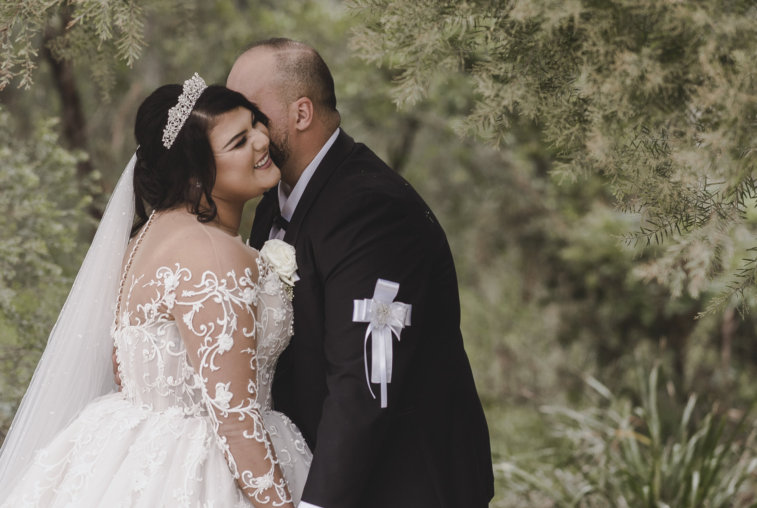 JOSEPH + MARINA WEB (93 of 126).jpg