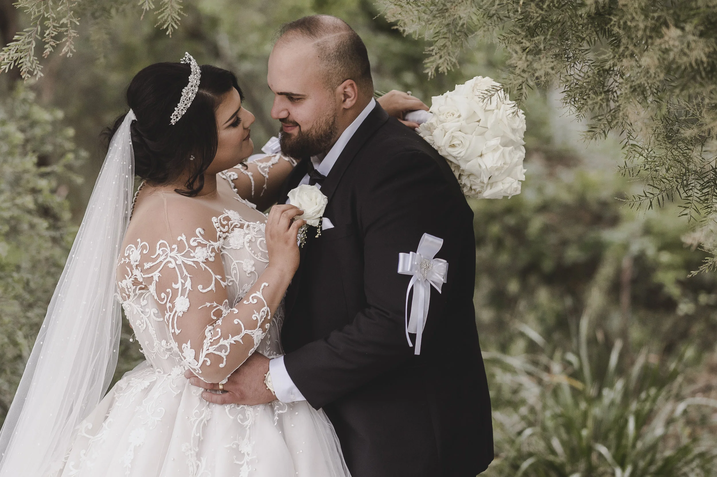 JOSEPH + MARINA WEB (94 of 126).jpg