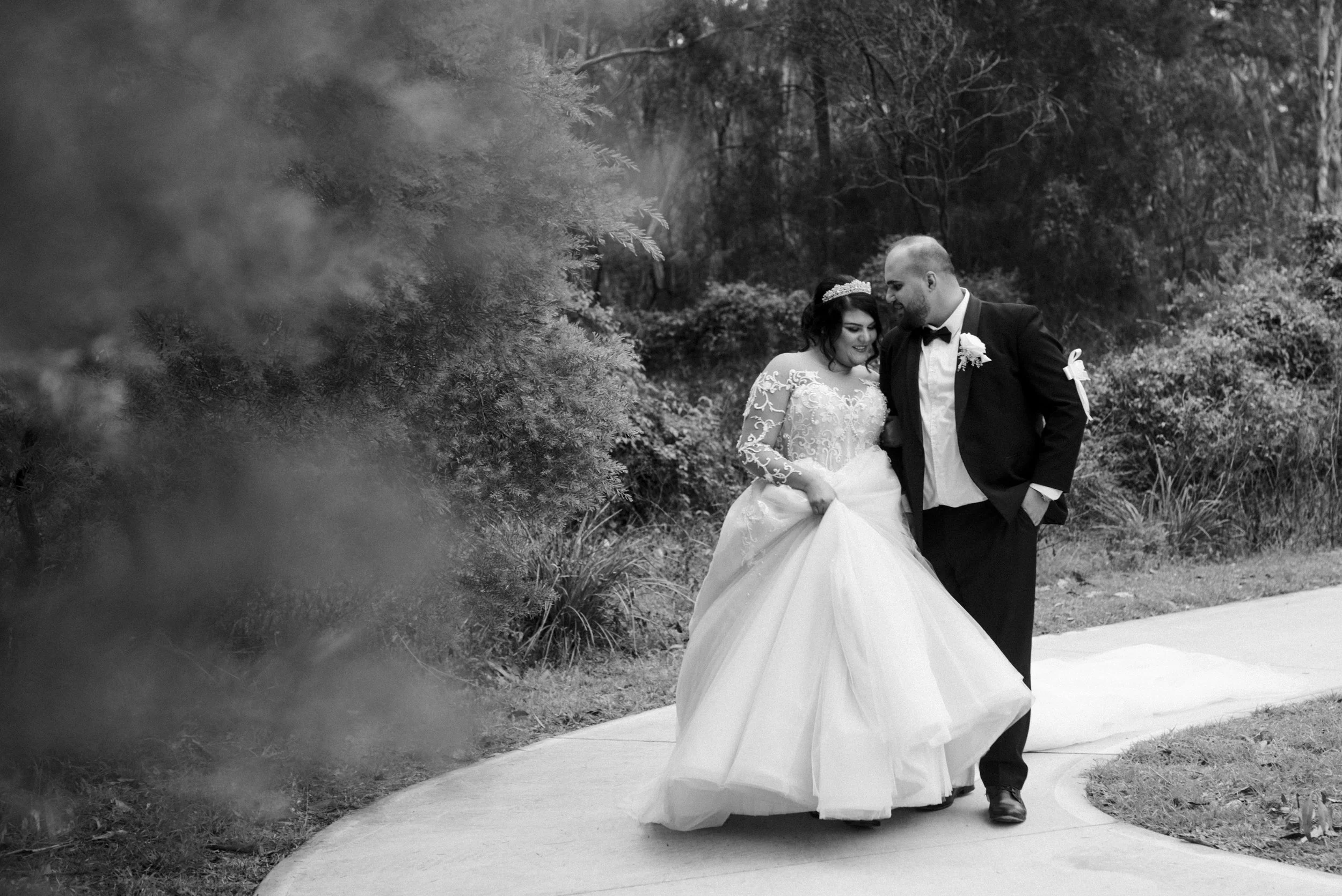 JOSEPH + MARINA WEB (95 of 126).jpg