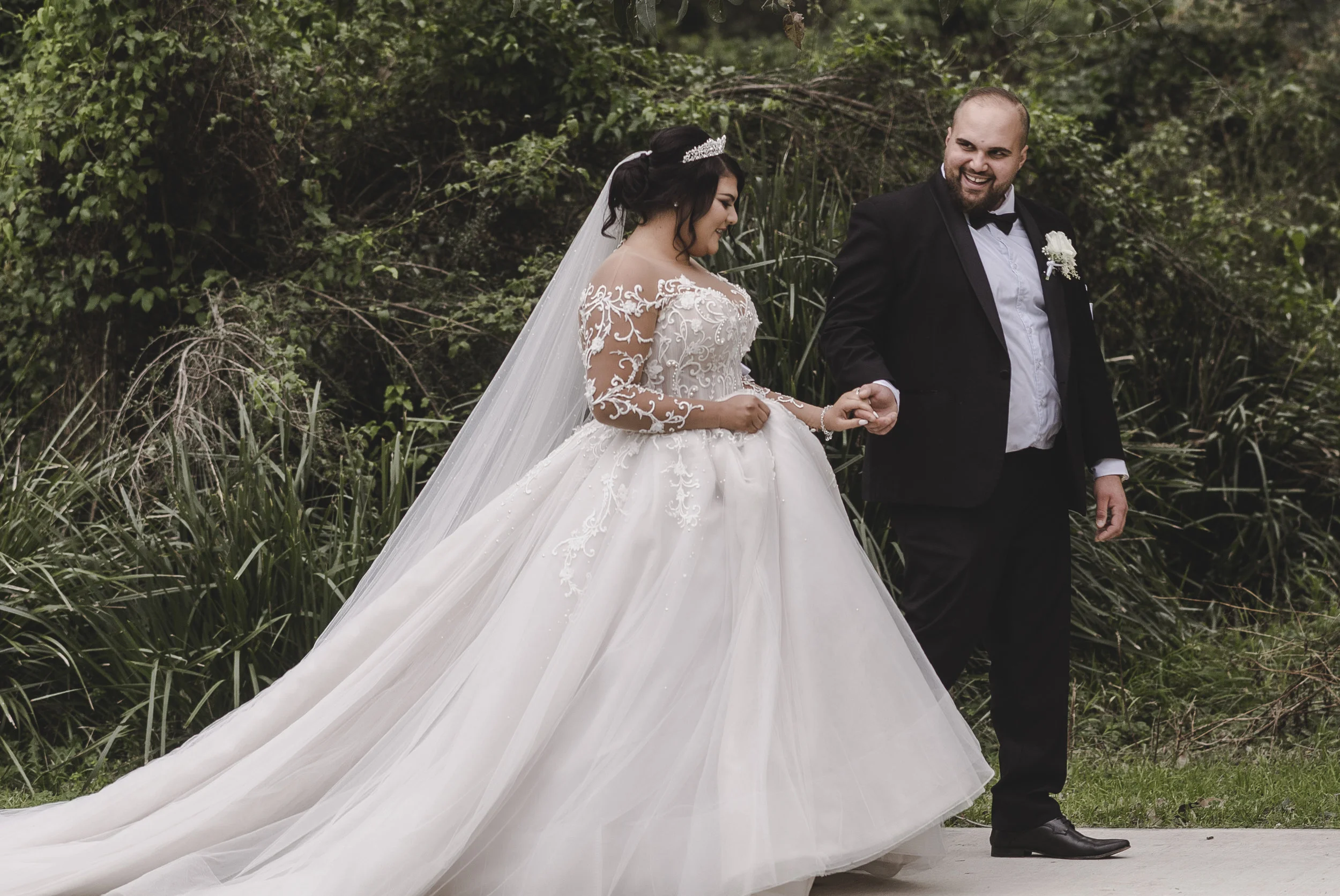 JOSEPH + MARINA WEB (96 of 126).jpg