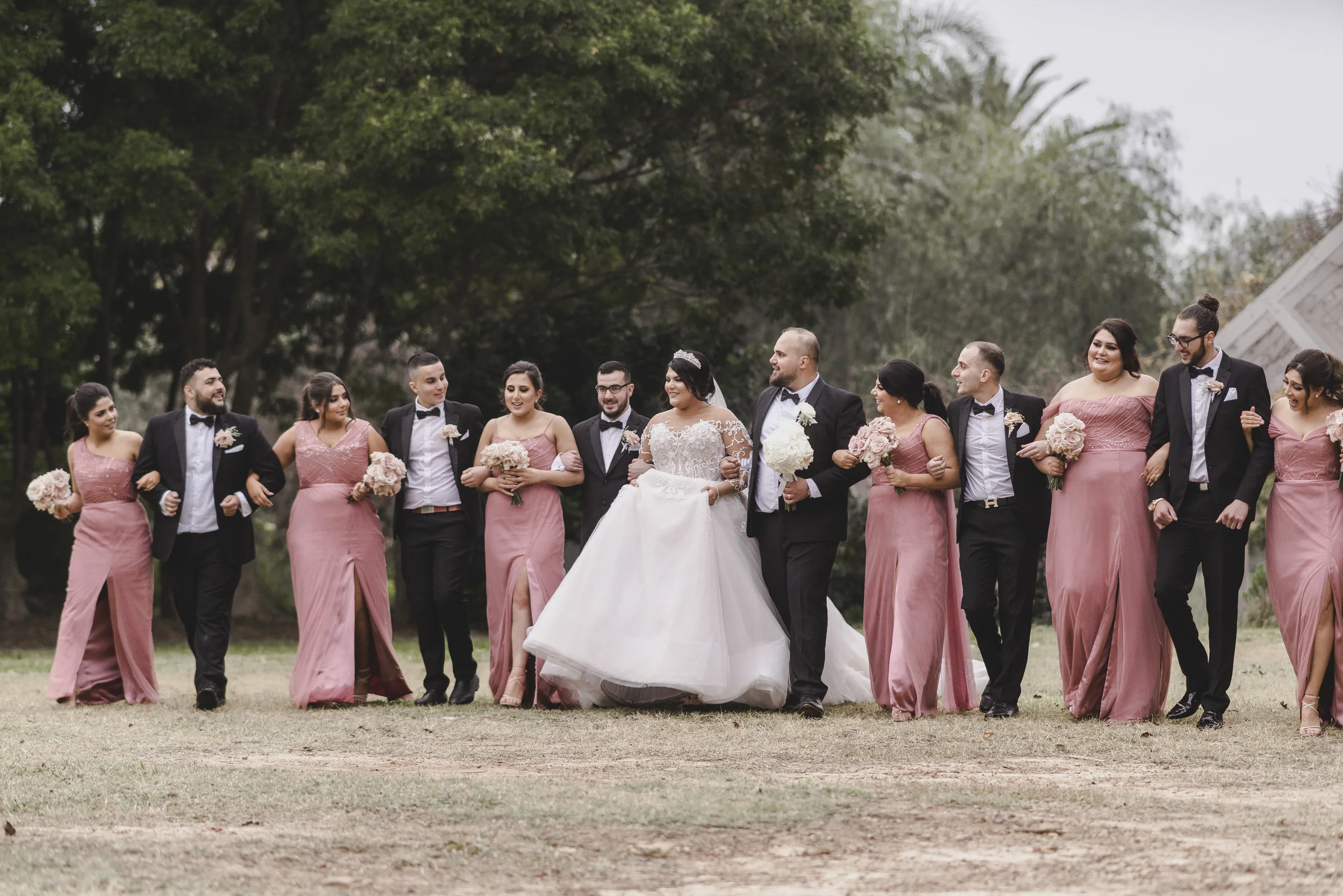 JOSEPH + MARINA WEB (97 of 126).jpg