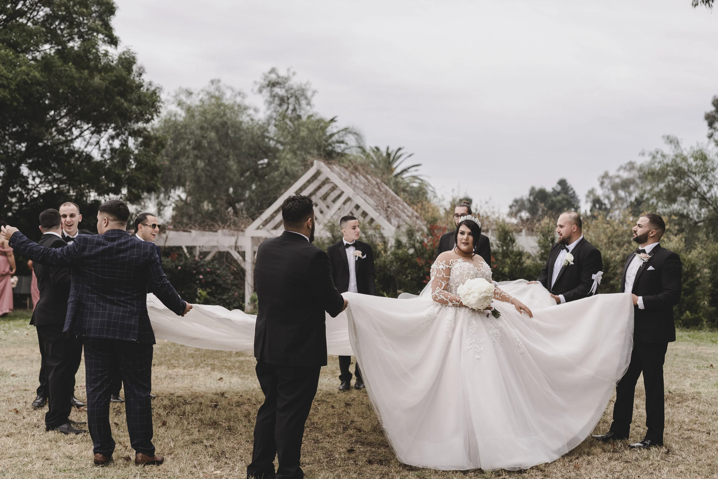 JOSEPH + MARINA WEB (98 of 126).jpg