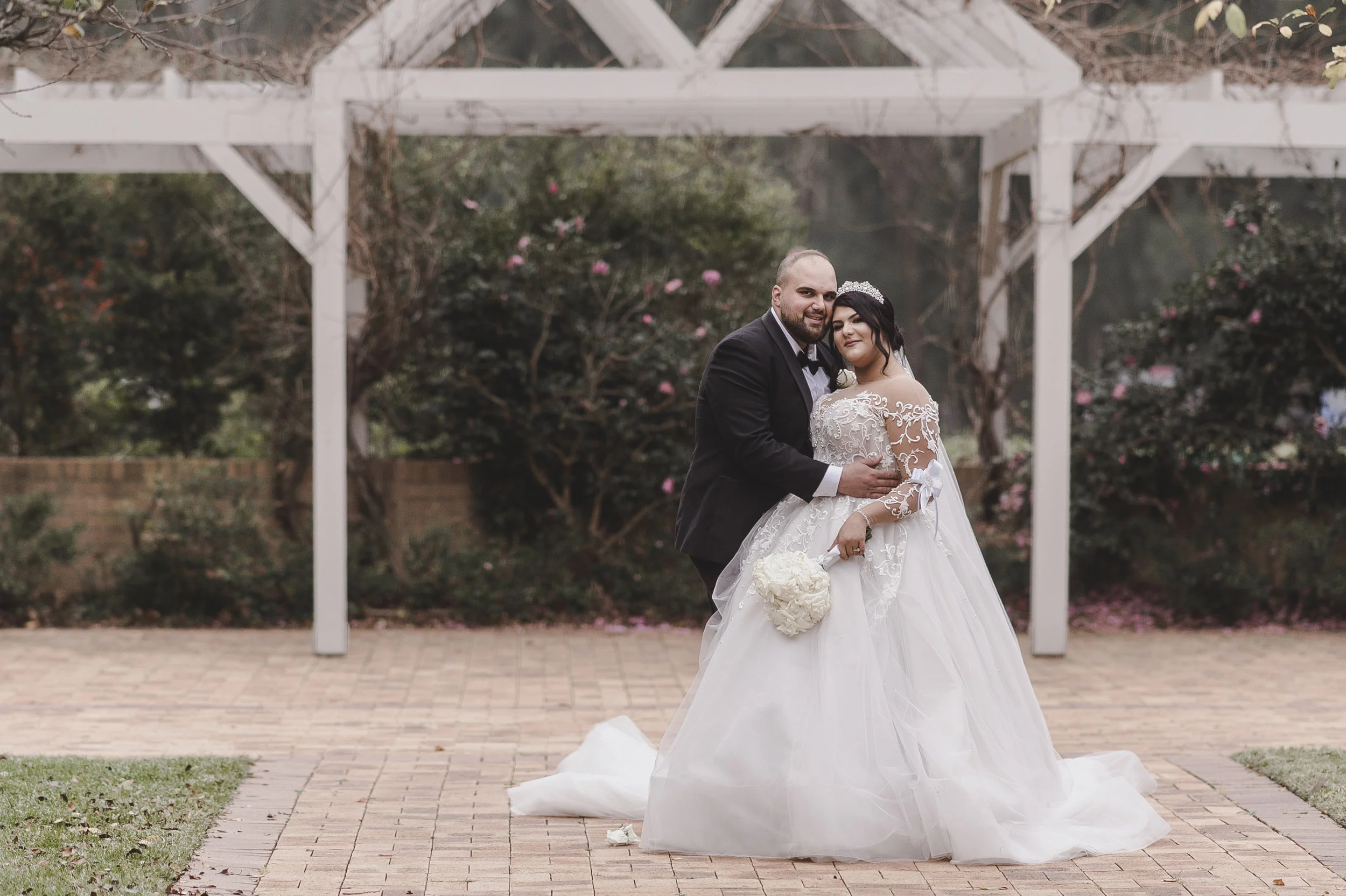 JOSEPH + MARINA WEB (100 of 126).jpg