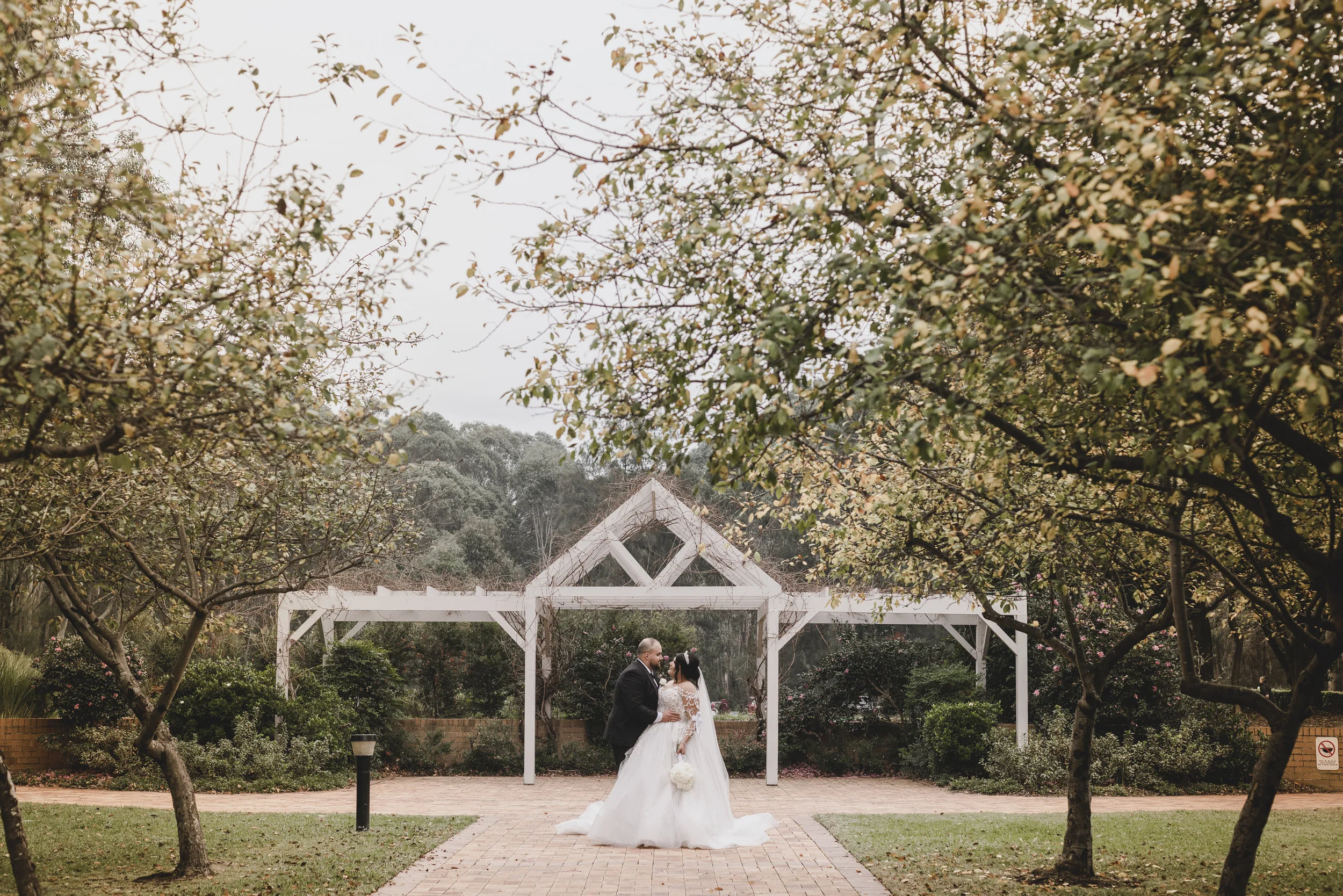 JOSEPH + MARINA WEB (99 of 126).jpg