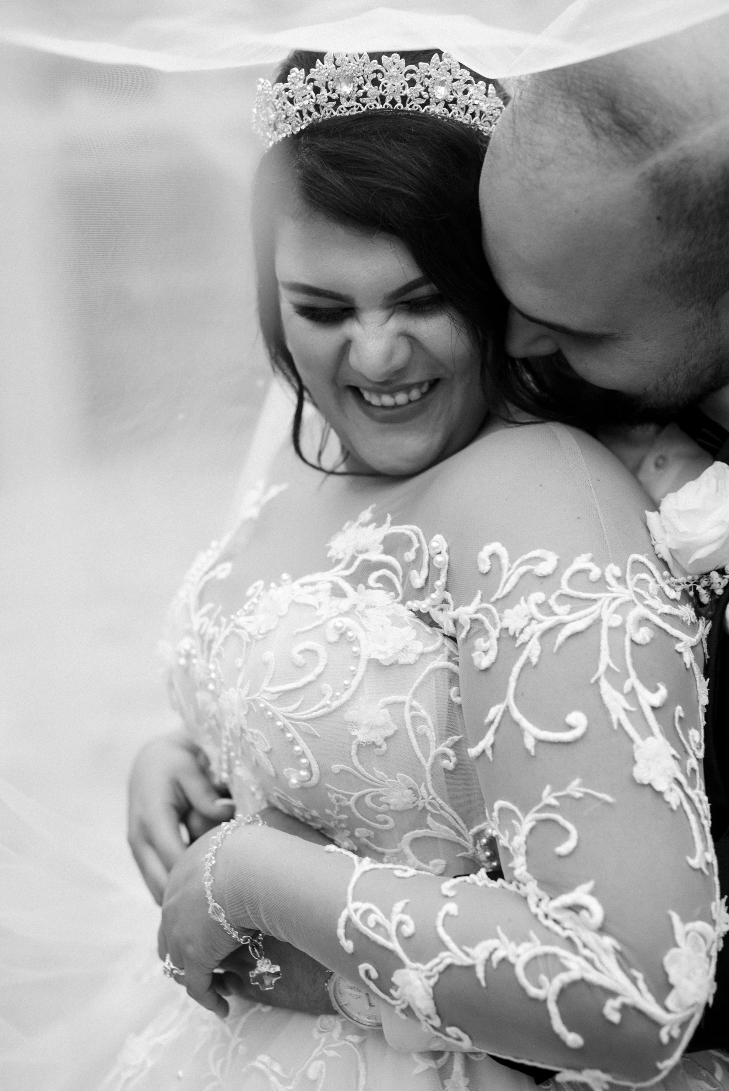 JOSEPH + MARINA WEB (101 of 126).jpg