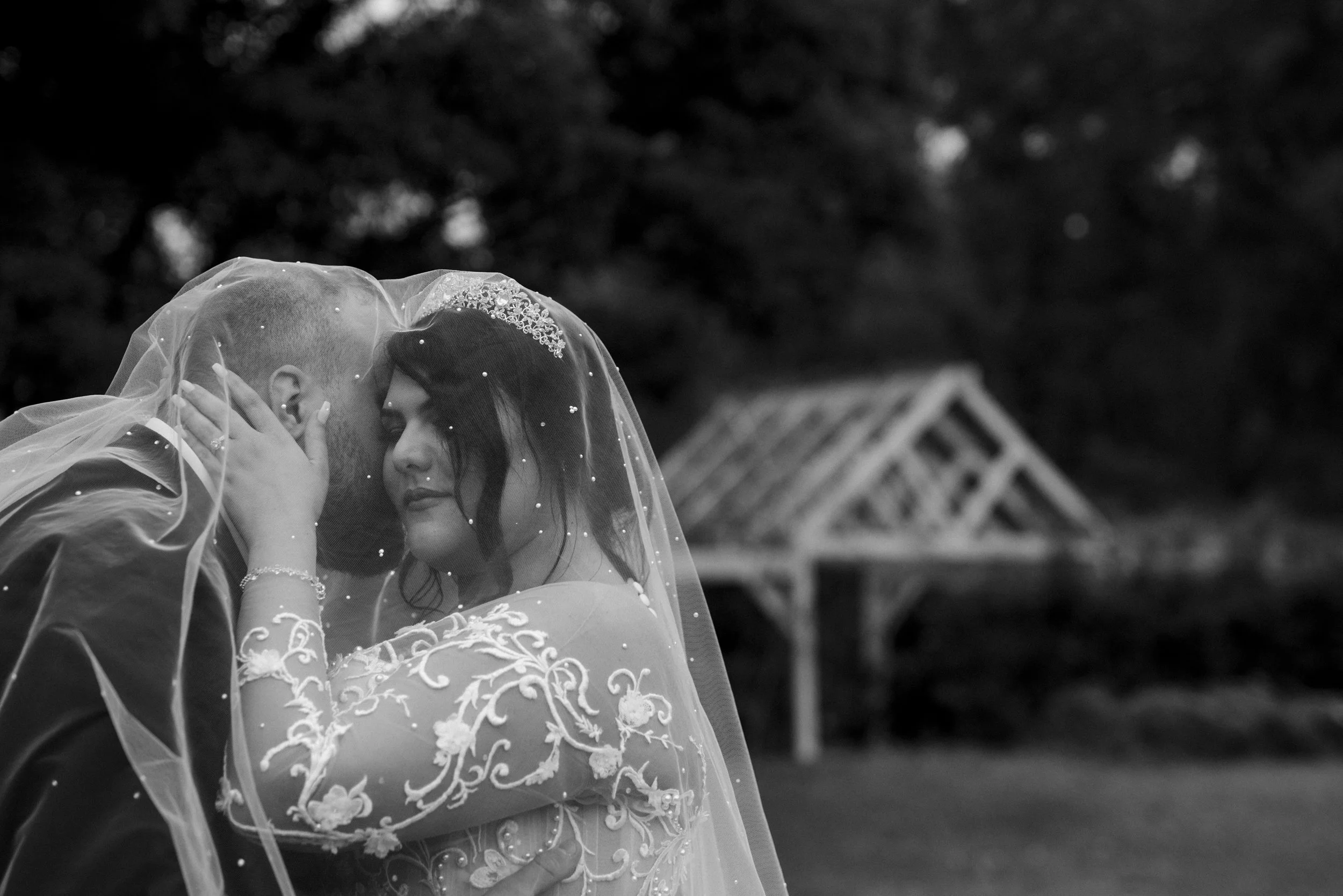 JOSEPH + MARINA WEB (106 of 126).jpg