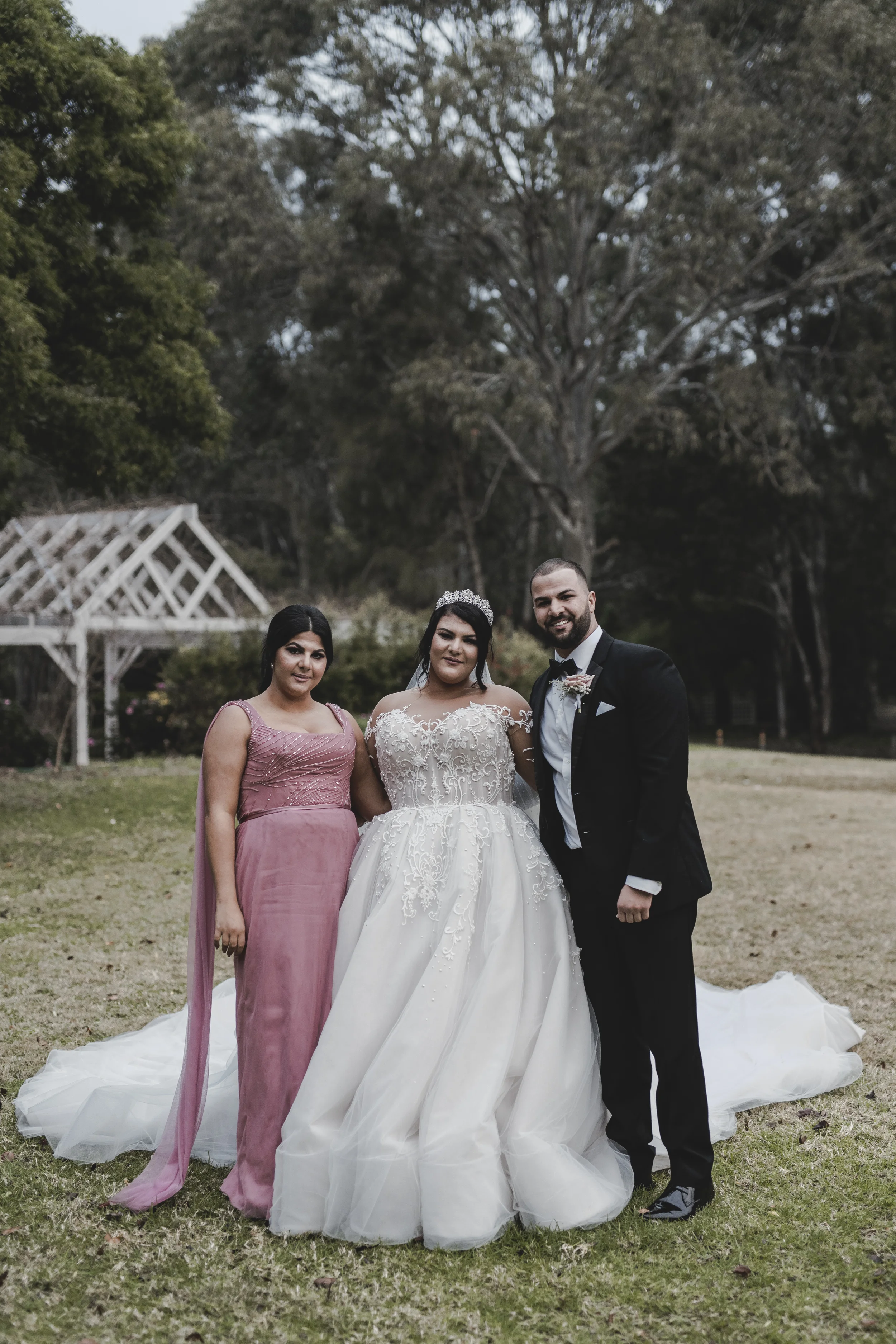 JOSEPH + MARINA WEB (107 of 126).jpg