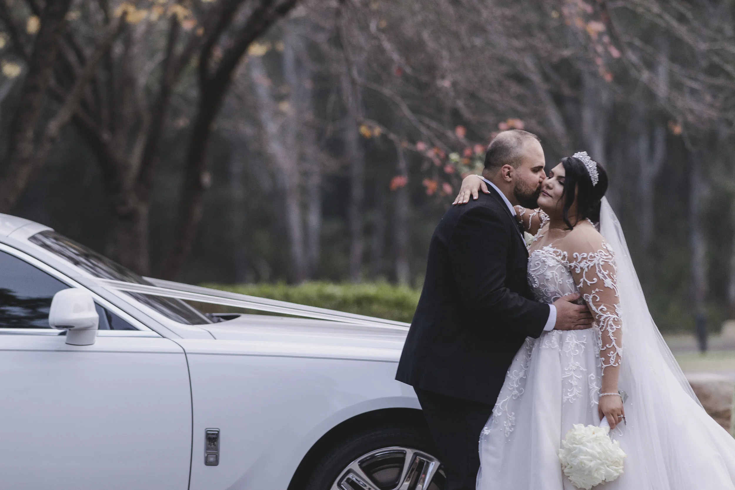 JOSEPH + MARINA WEB (108 of 126).jpg