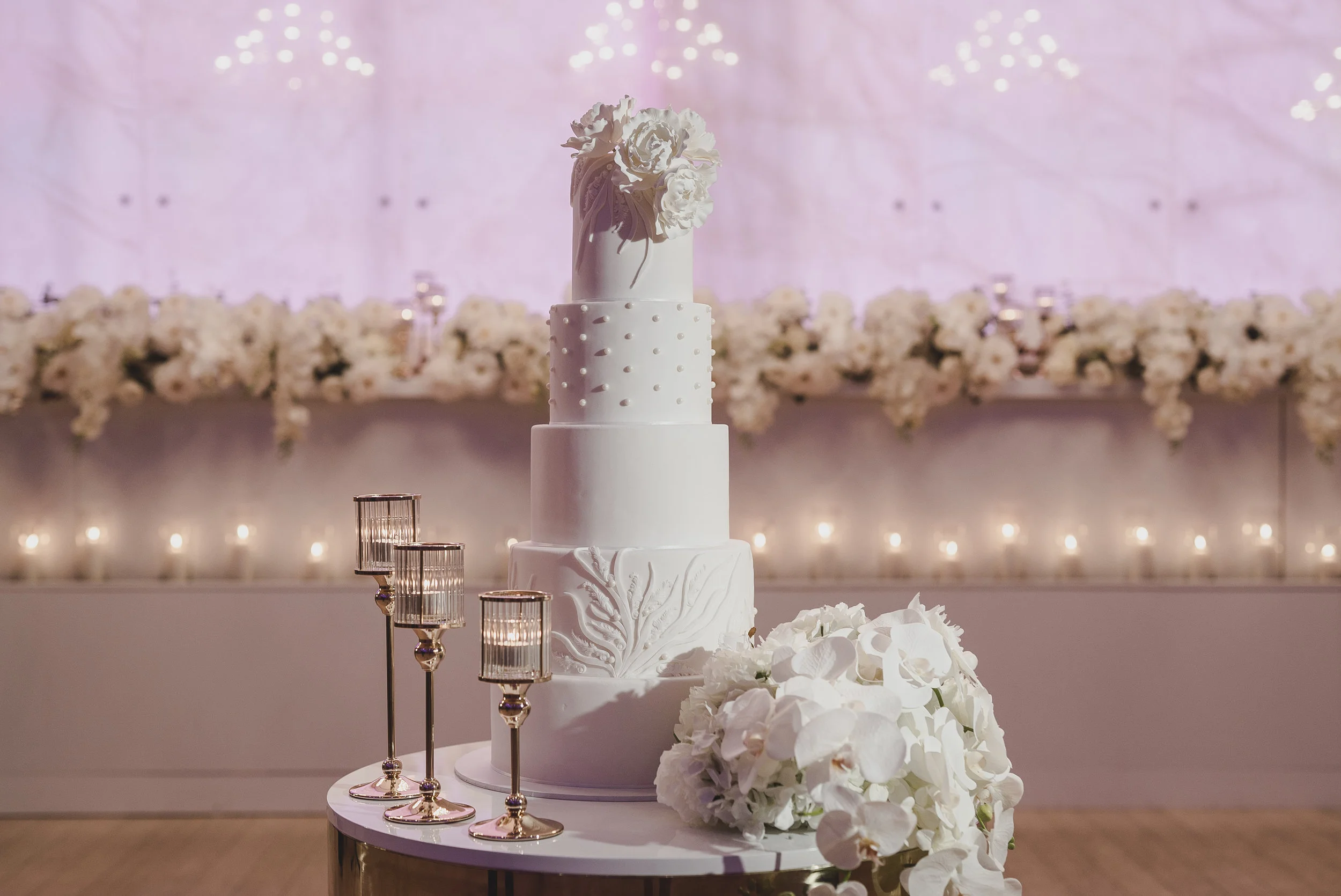 JOSEPH + MARINA WEB (109 of 126).jpg